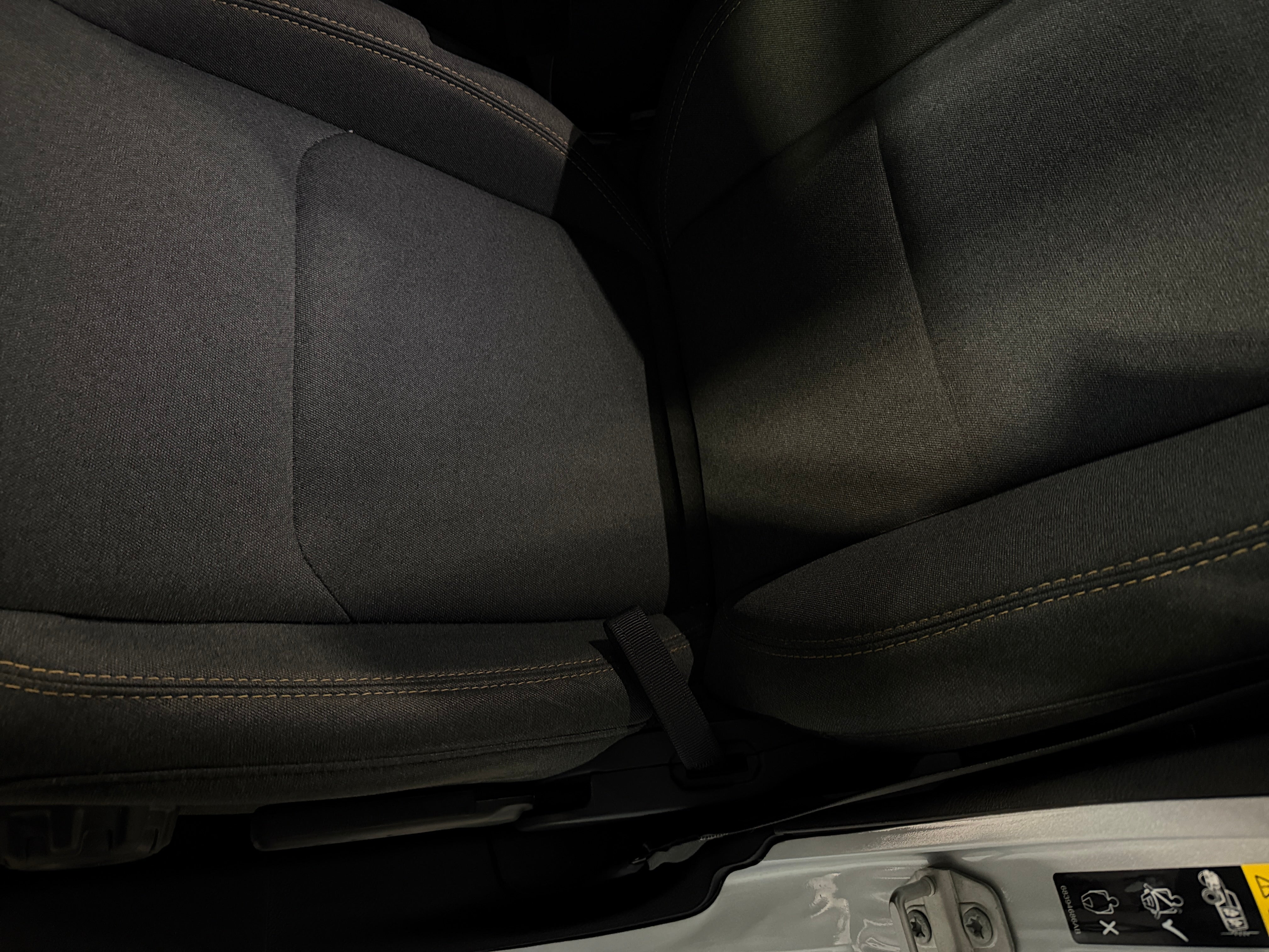 2024 Jeep Wrangler 4-Door Sport S - Photo 17