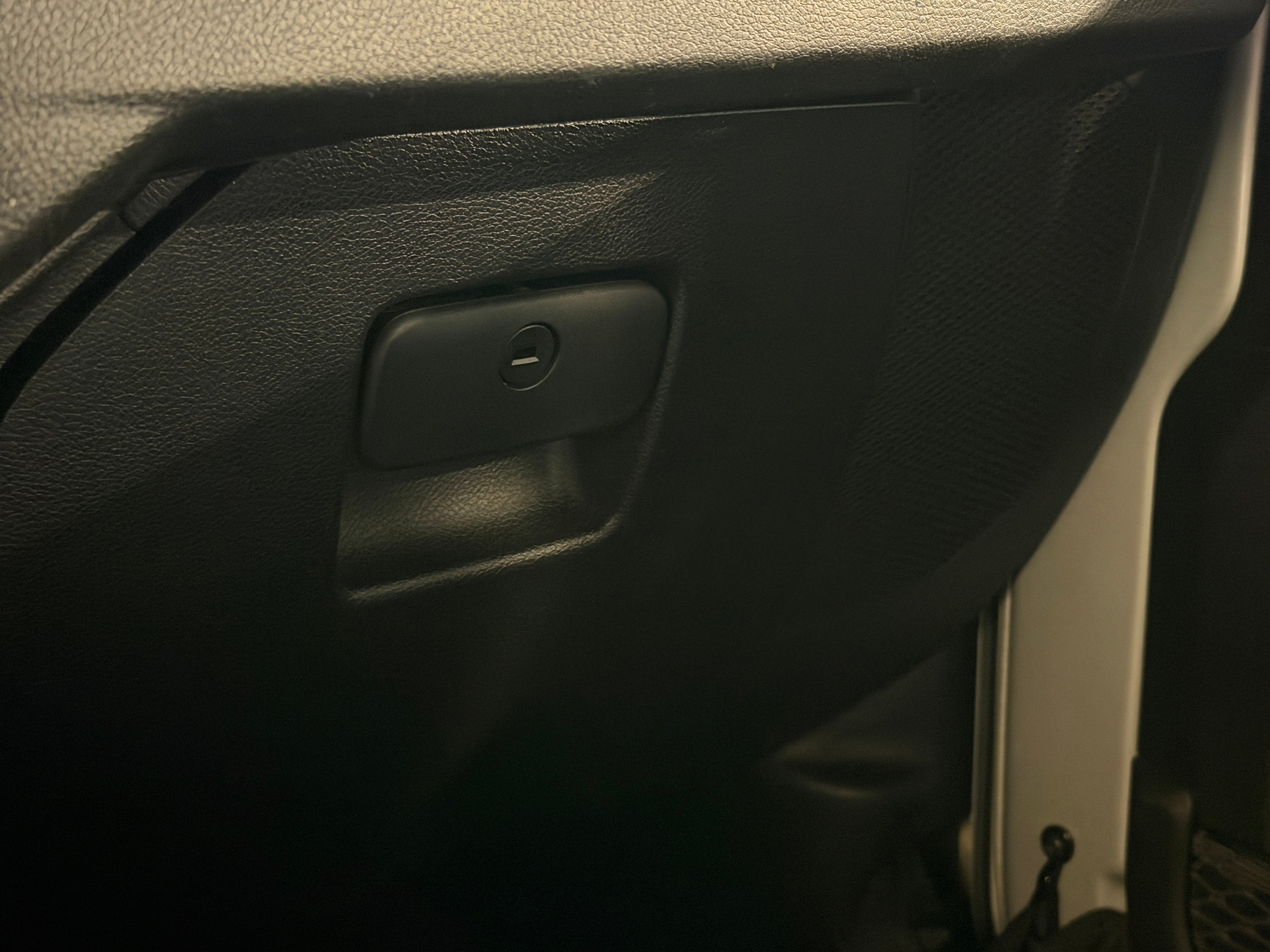2024 Jeep Wrangler 4-Door Sport S - Photo 19