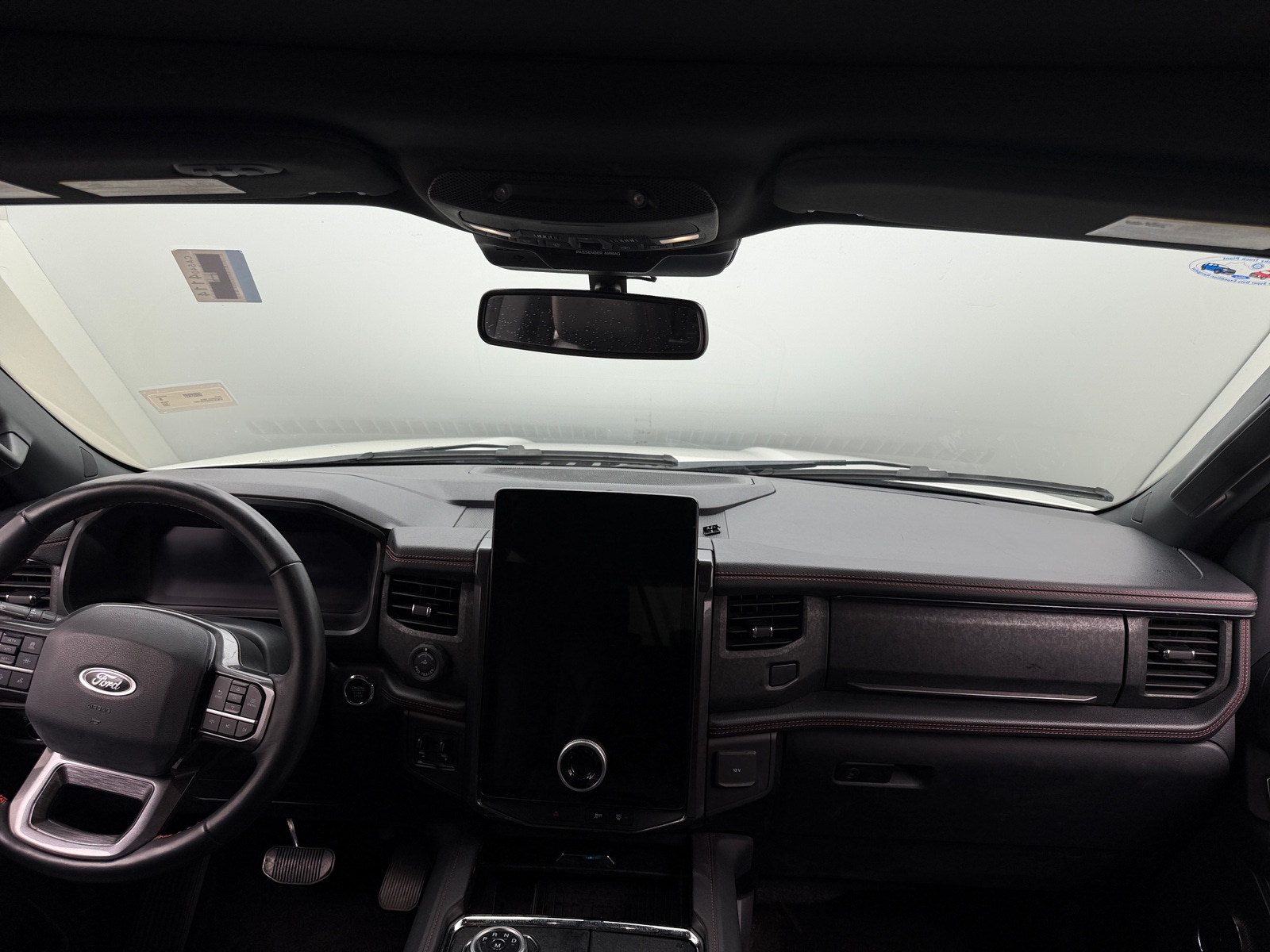 Thumbnail: 2023 Ford Expedition MAX - 2