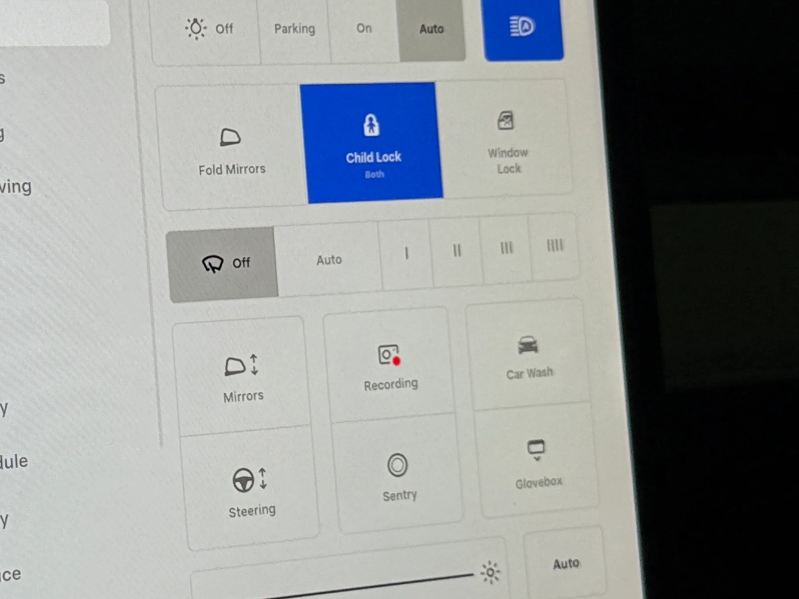 Thumbnail: 2021 Tesla Model 3 - 3