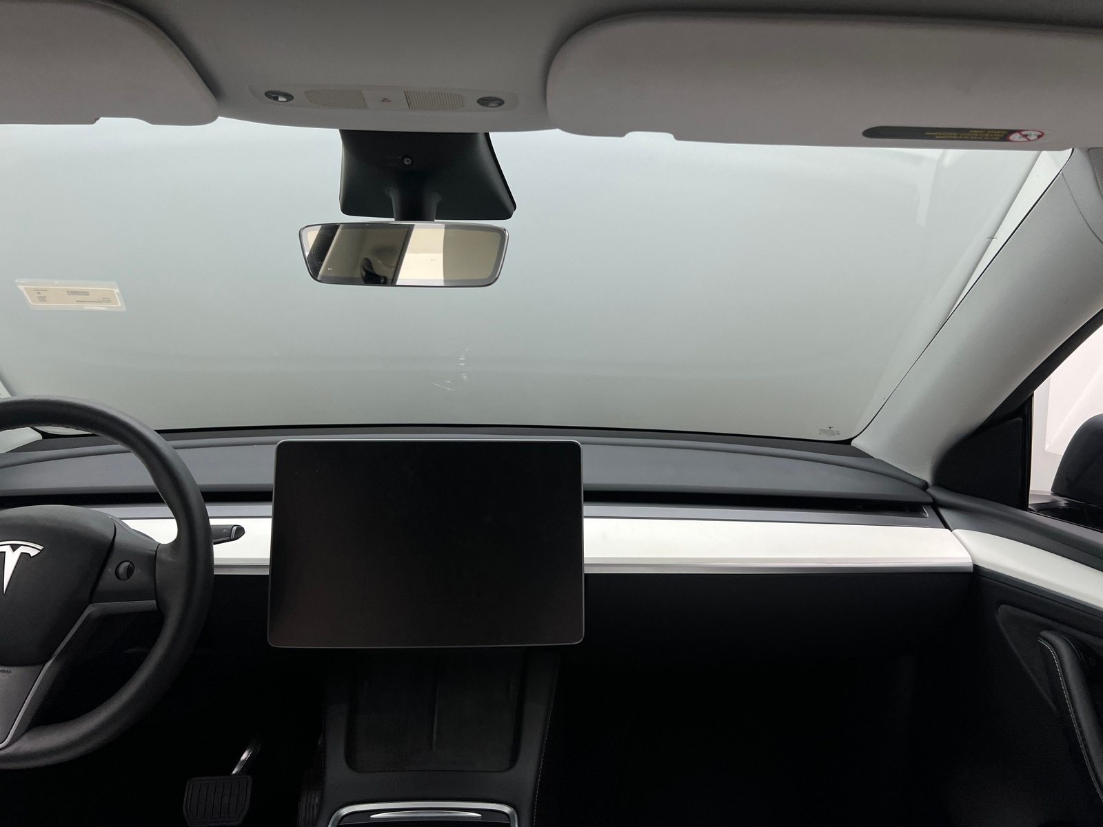 Thumbnail: 2023 Tesla Model Y - 2