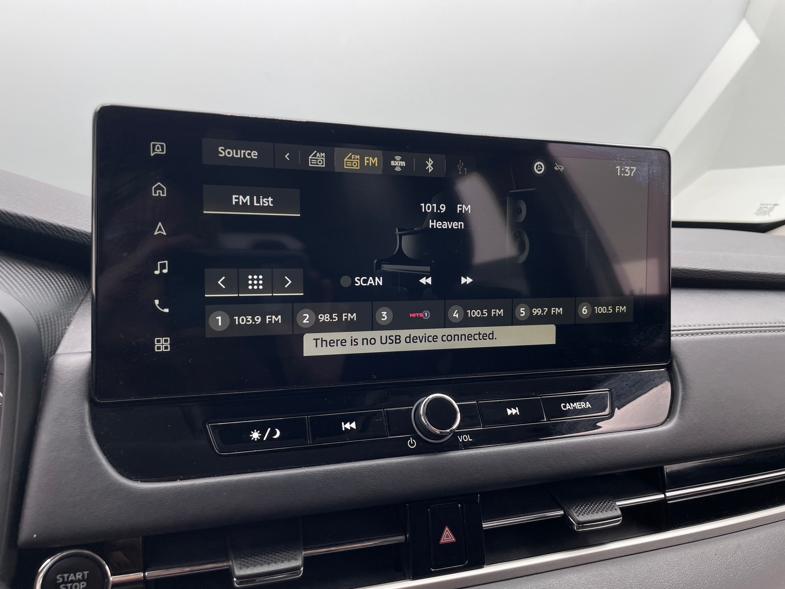 Thumbnail: 2025 Mitsubishi Outlander - 4