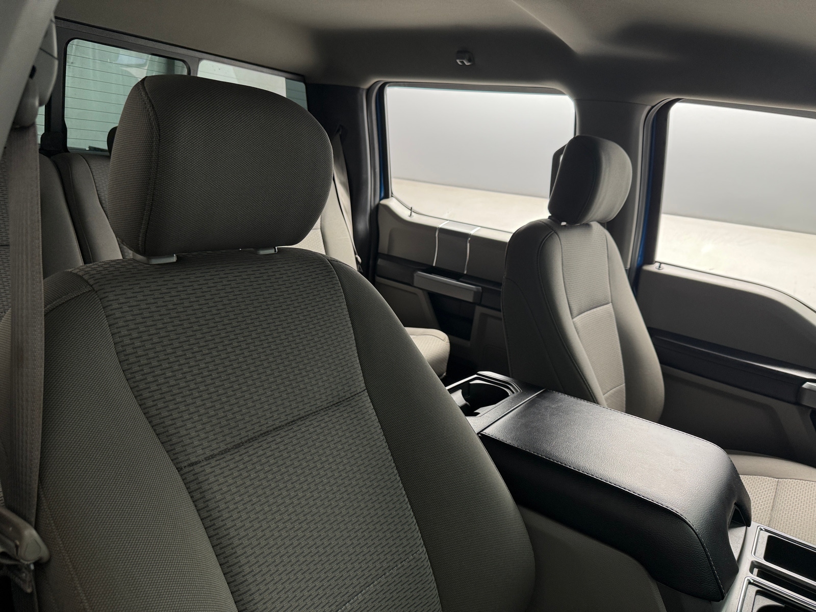 Thumbnail: 2019 Ford Econoline - 2