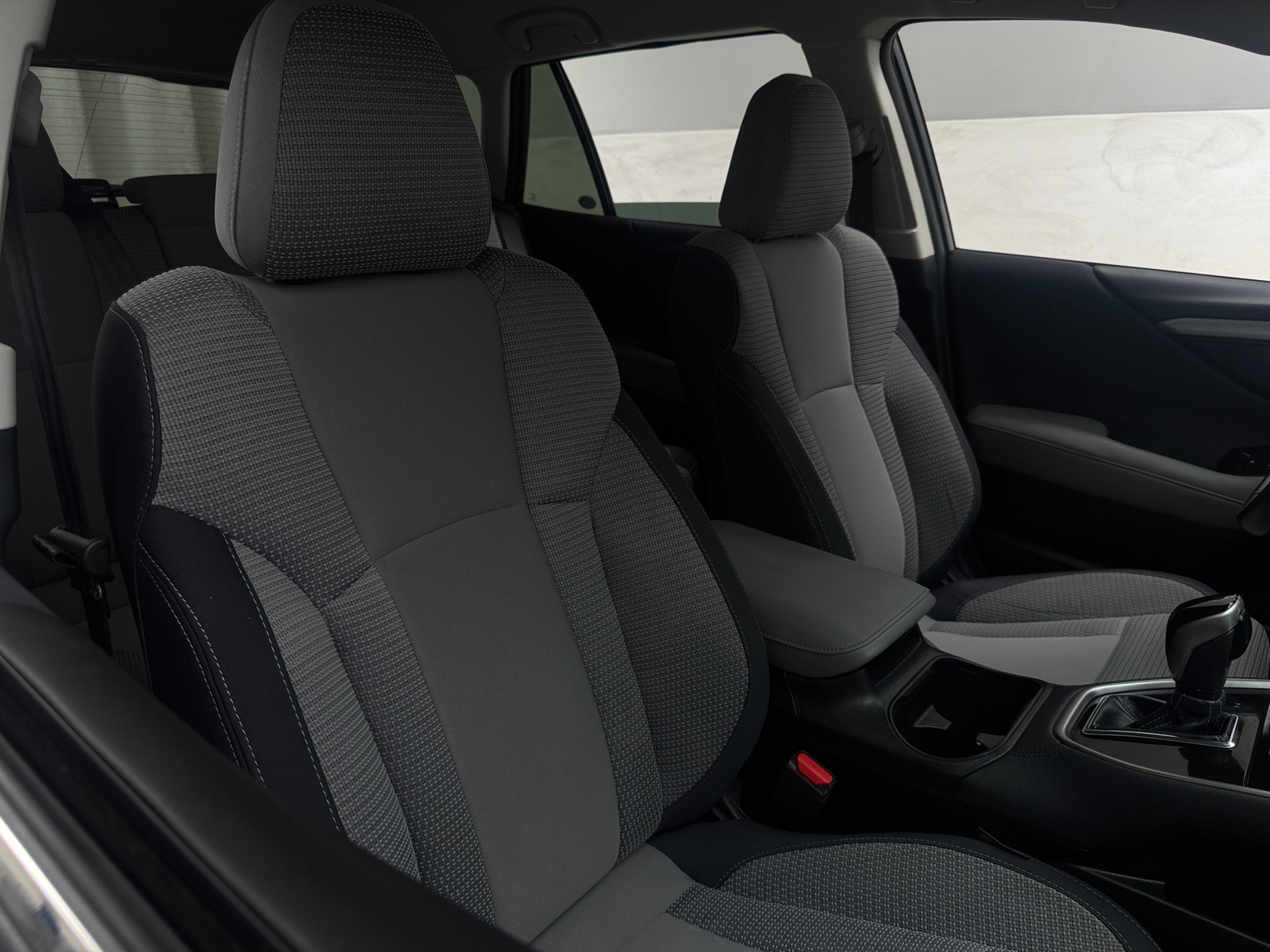 Thumbnail: 2023 Subaru Outback - 2