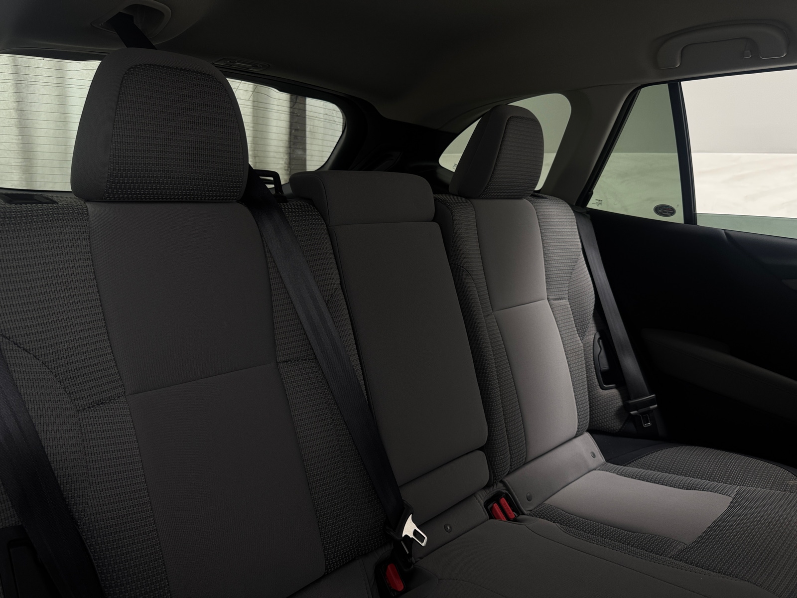 Thumbnail: 2023 Subaru Outback - 6