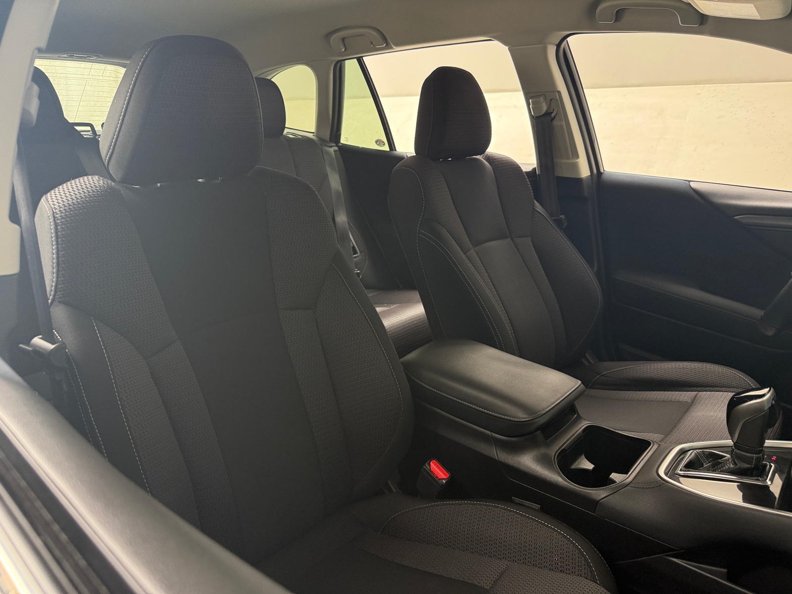 Thumbnail: 2023 Subaru Outback - 2