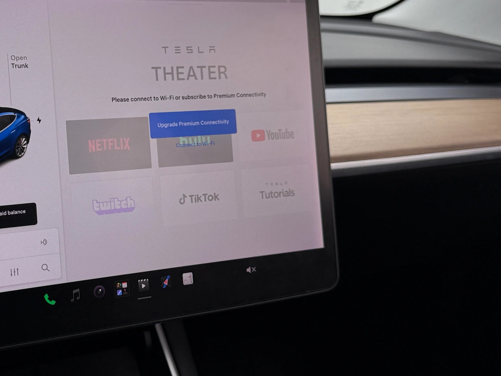 Thumbnail: 2019 Tesla Model 3 - 3