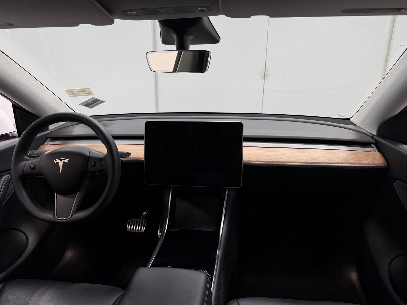 Thumbnail: 2020 Tesla Model Y - 2