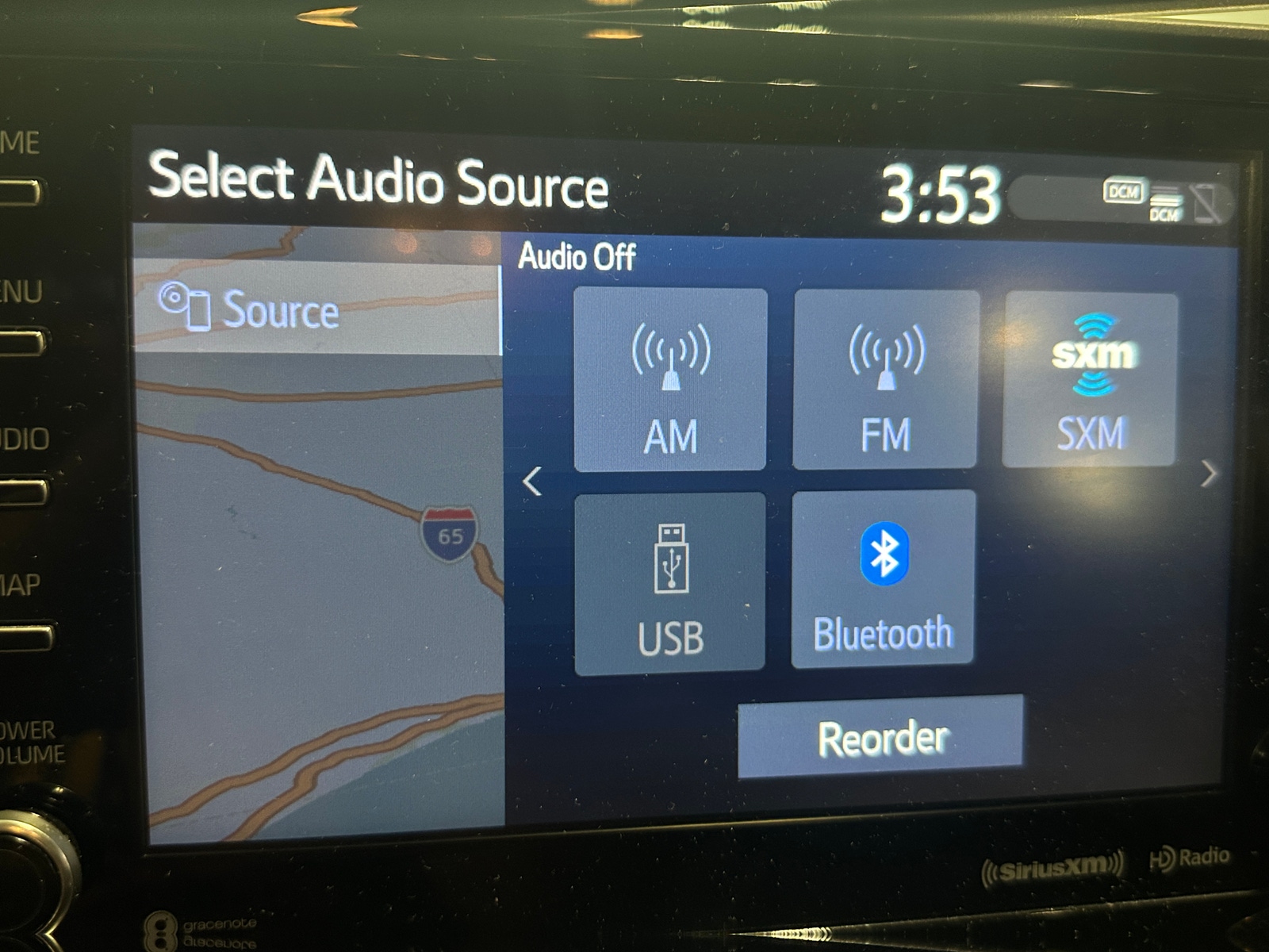 Thumbnail: 2020 Toyota Highlander - 3