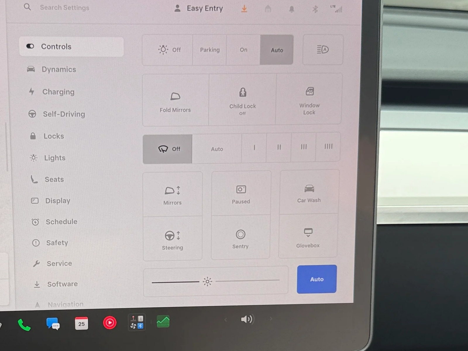 Thumbnail: 2023 Tesla Model 3 - 3