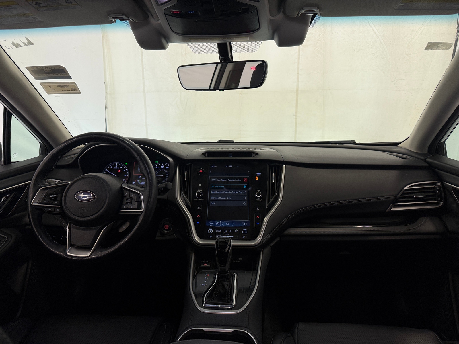 Thumbnail: 2022 Subaru Outback - 2
