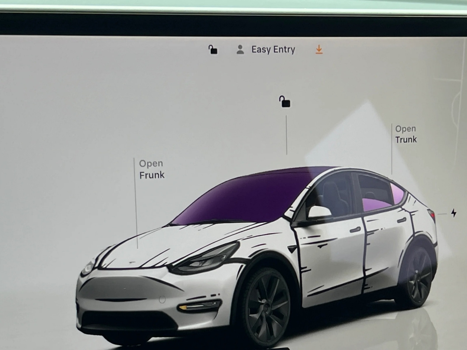 Thumbnail: 2024 Tesla Model Y - 3