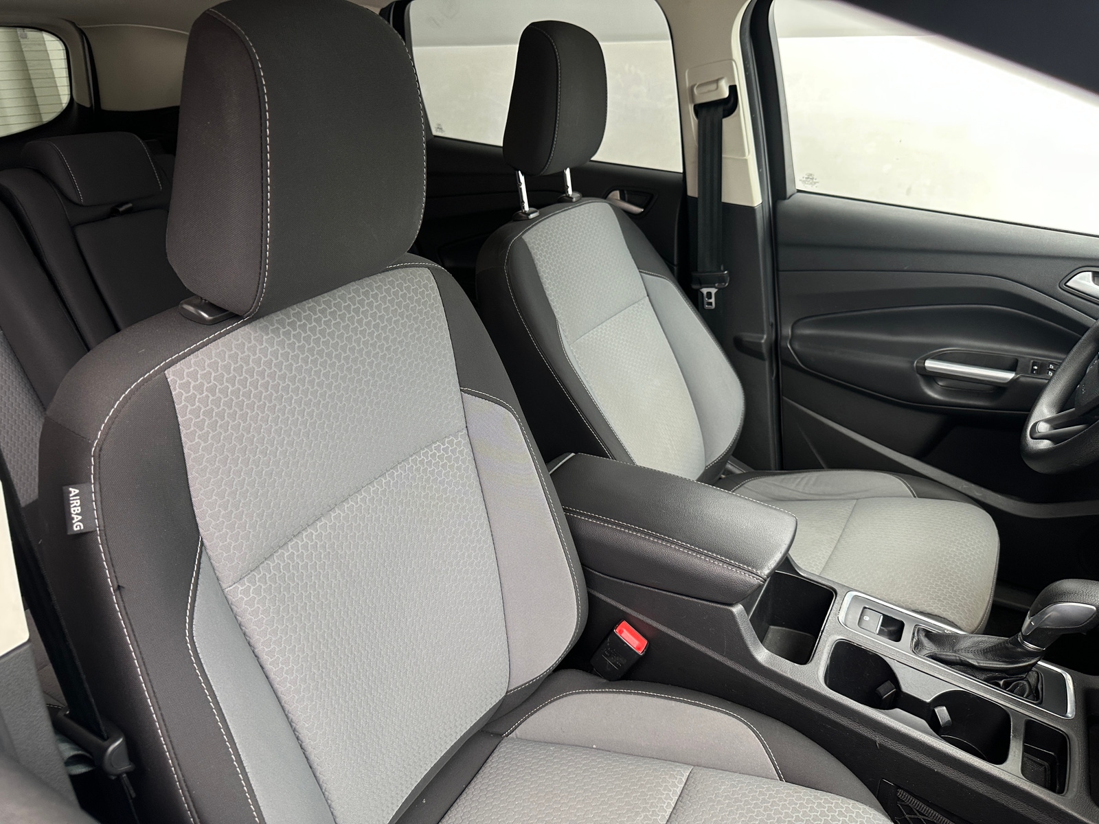 Thumbnail: 2019 Ford Escape - 2