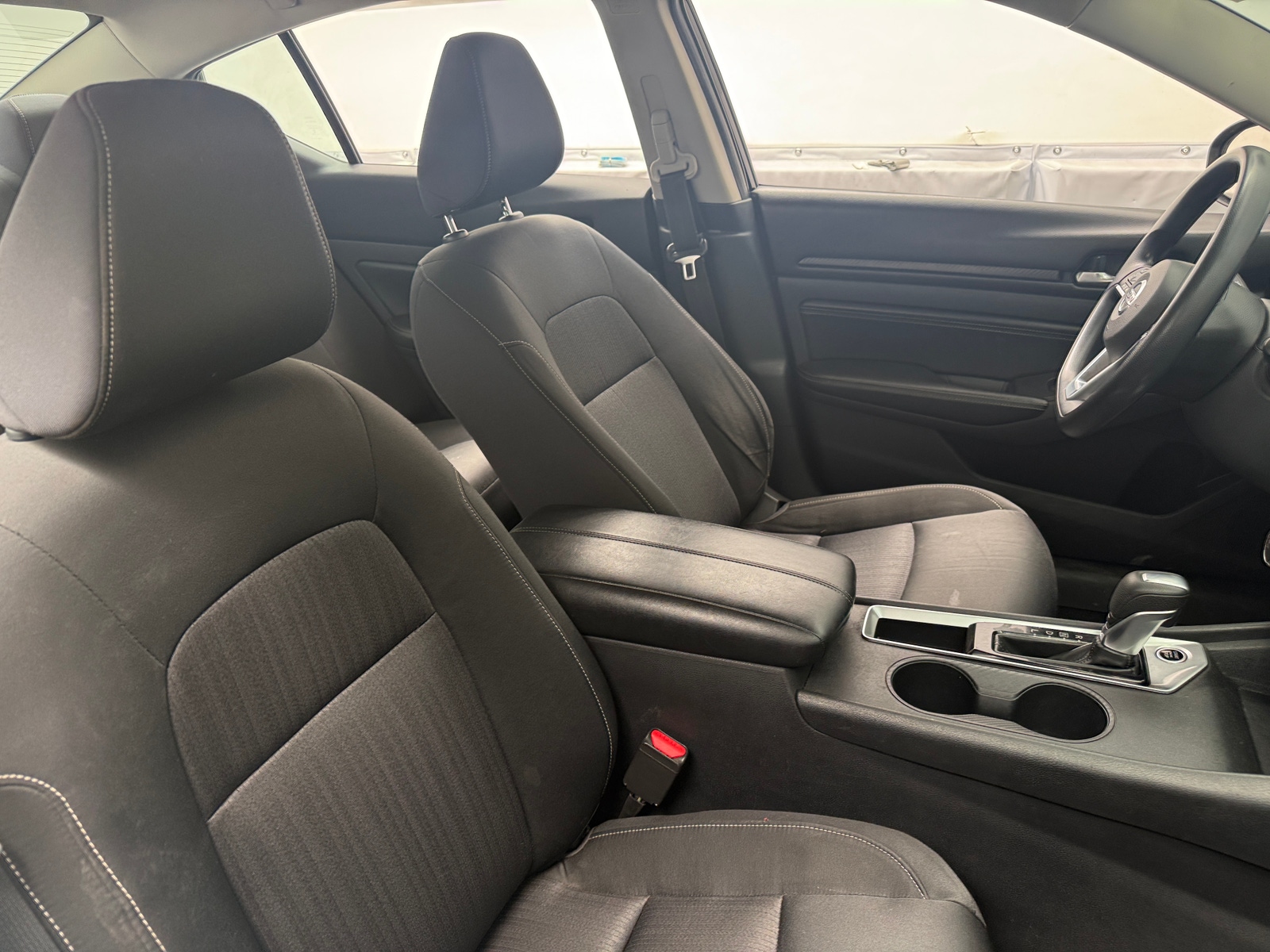 Thumbnail: 2019 Nissan Altima - 2