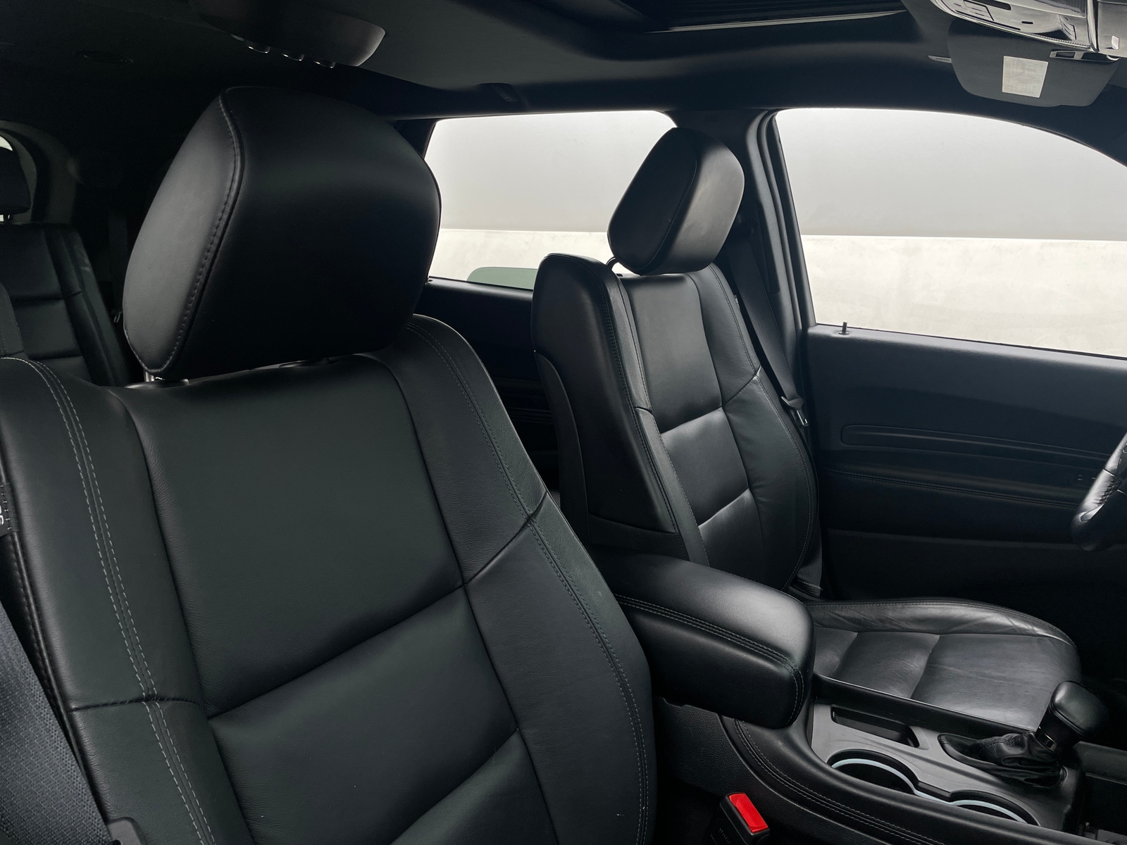 Thumbnail: 2022 Dodge Durango - 2