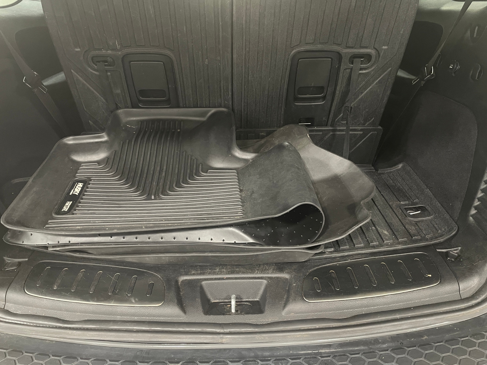 Thumbnail: 2022 Dodge Durango - 7