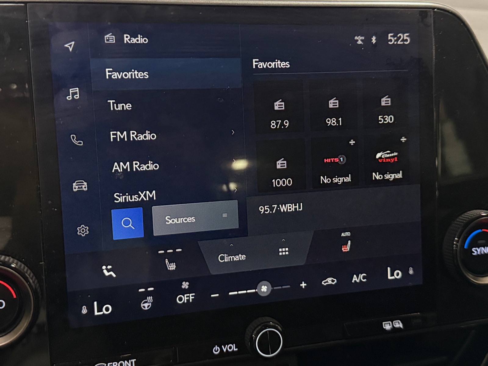 Thumbnail: 2024 Lexus NX - 3