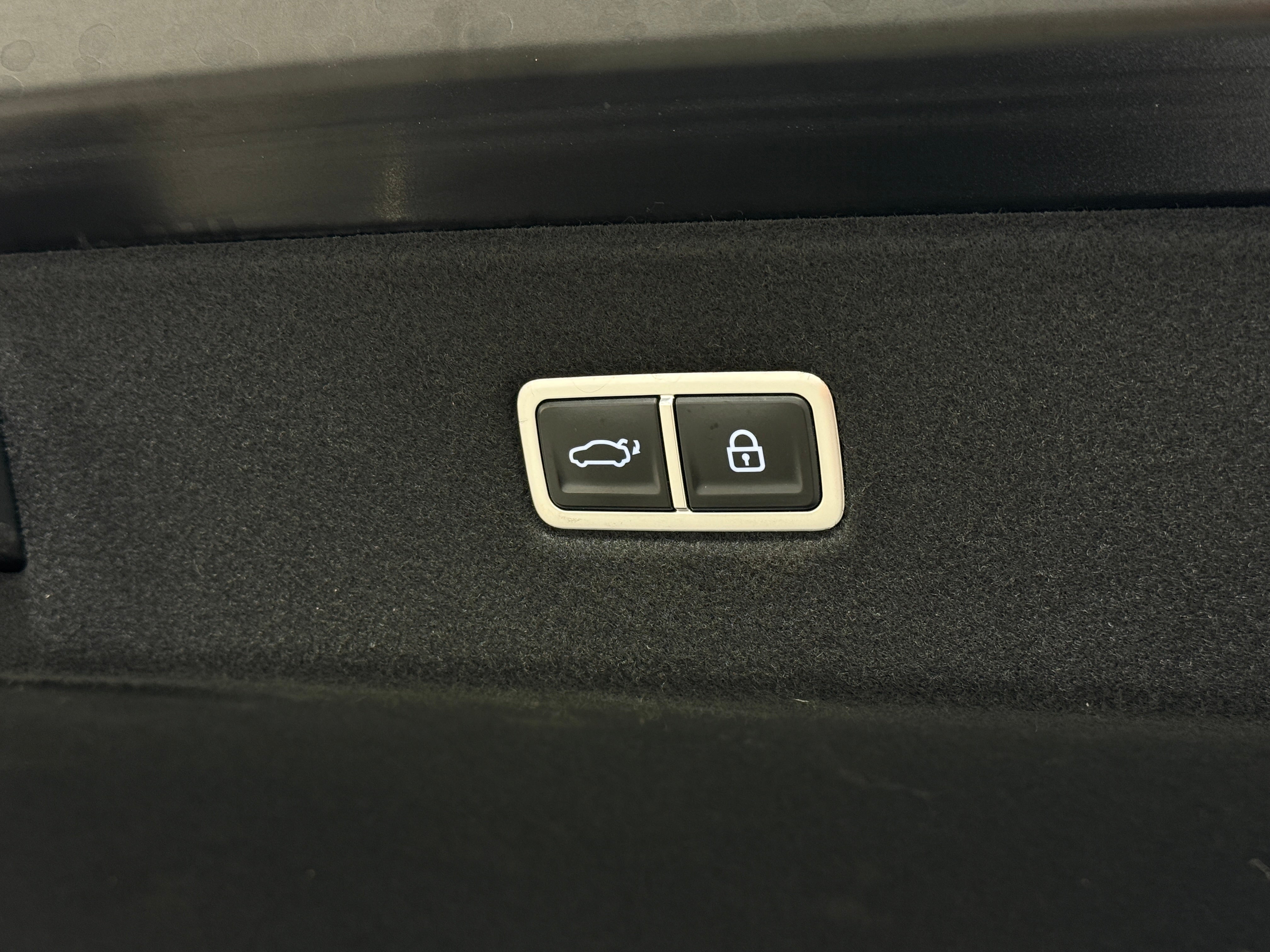Used 2023 Hyundai IONIQ 6 SEL with VIN KMHM34AA6PA028716 for sale in Auburn, WA