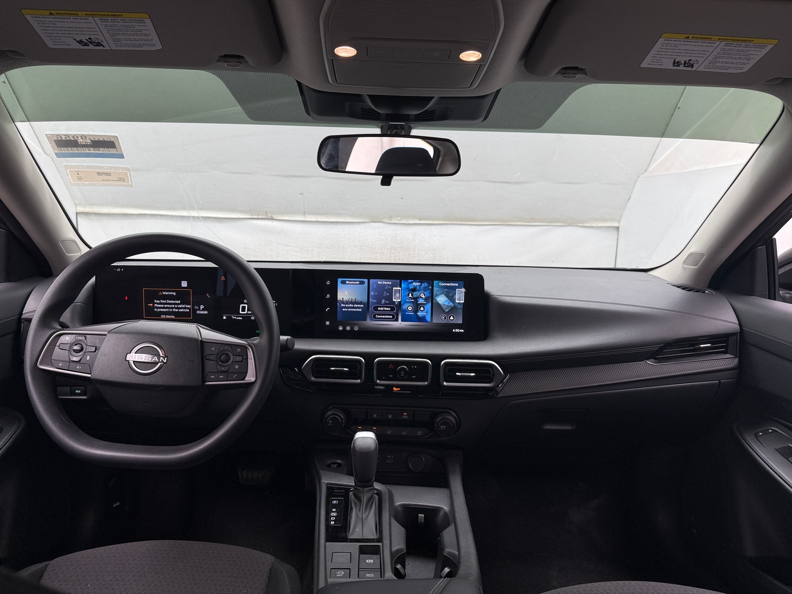 Thumbnail: 2026 Nissan Sentra - 3