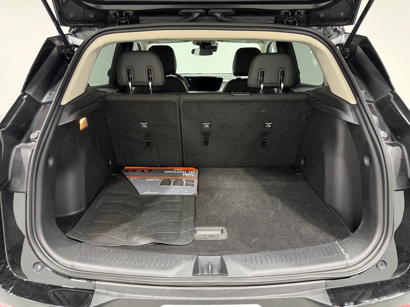 Thumbnail: 2025 Buick Encore GX - 6