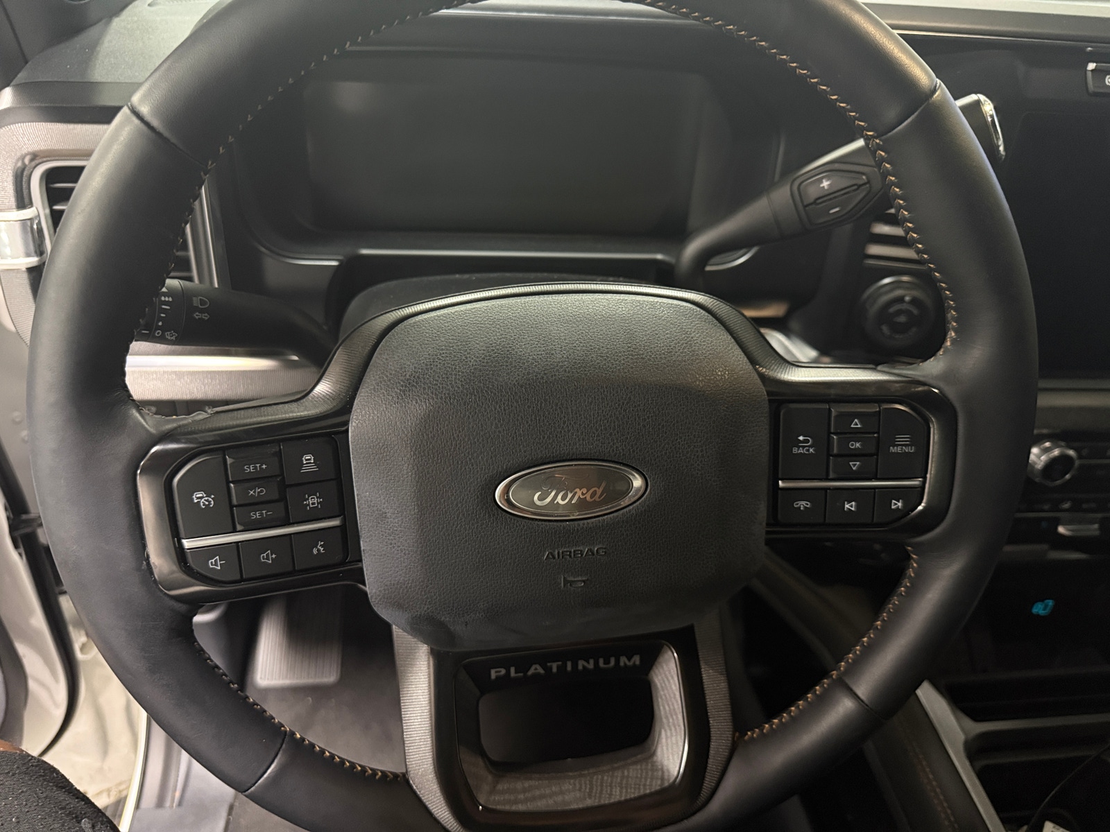 Thumbnail: 2024 Ford Econoline - 4