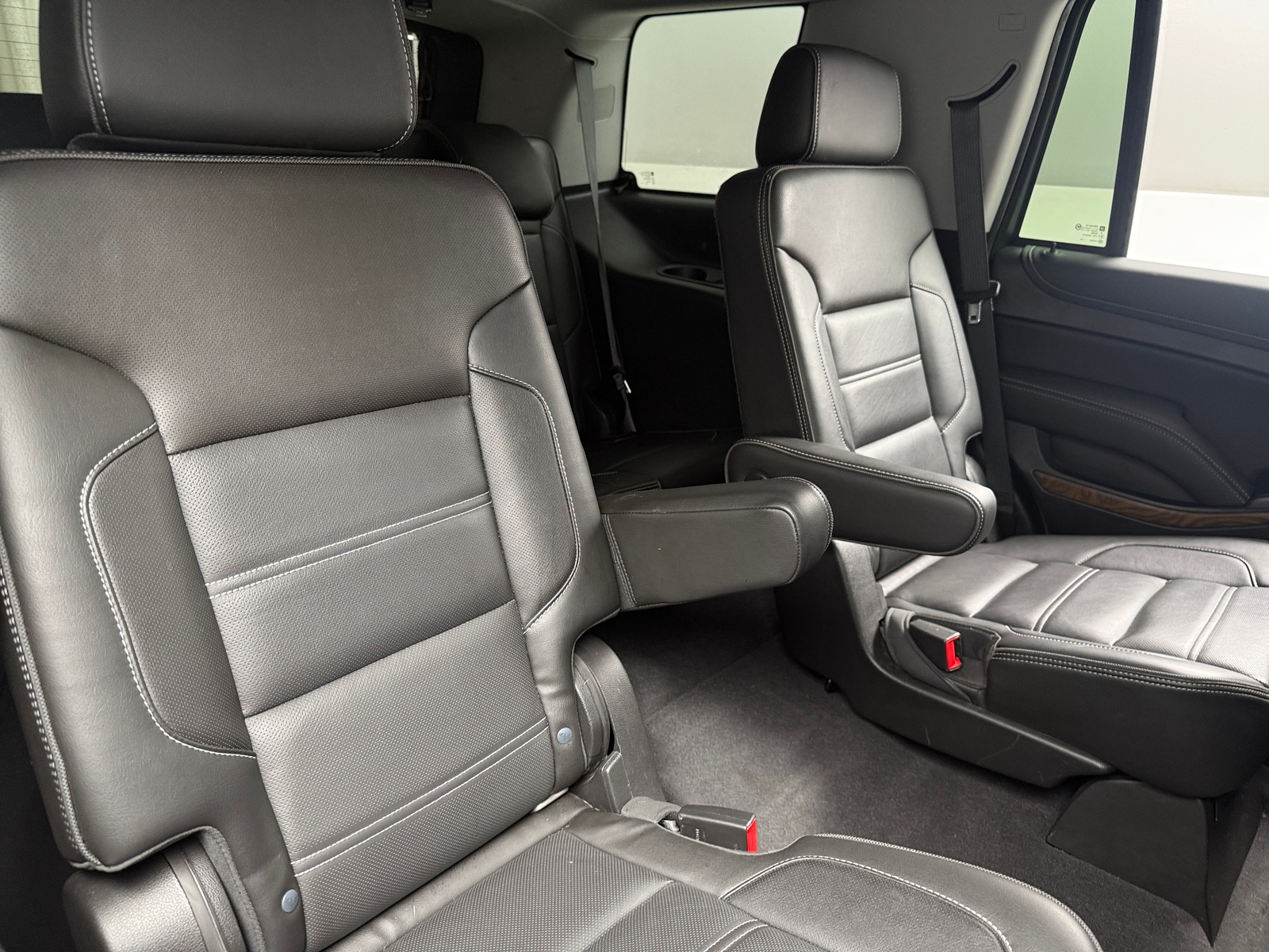 Thumbnail: 2020 GMC Yukon - 5