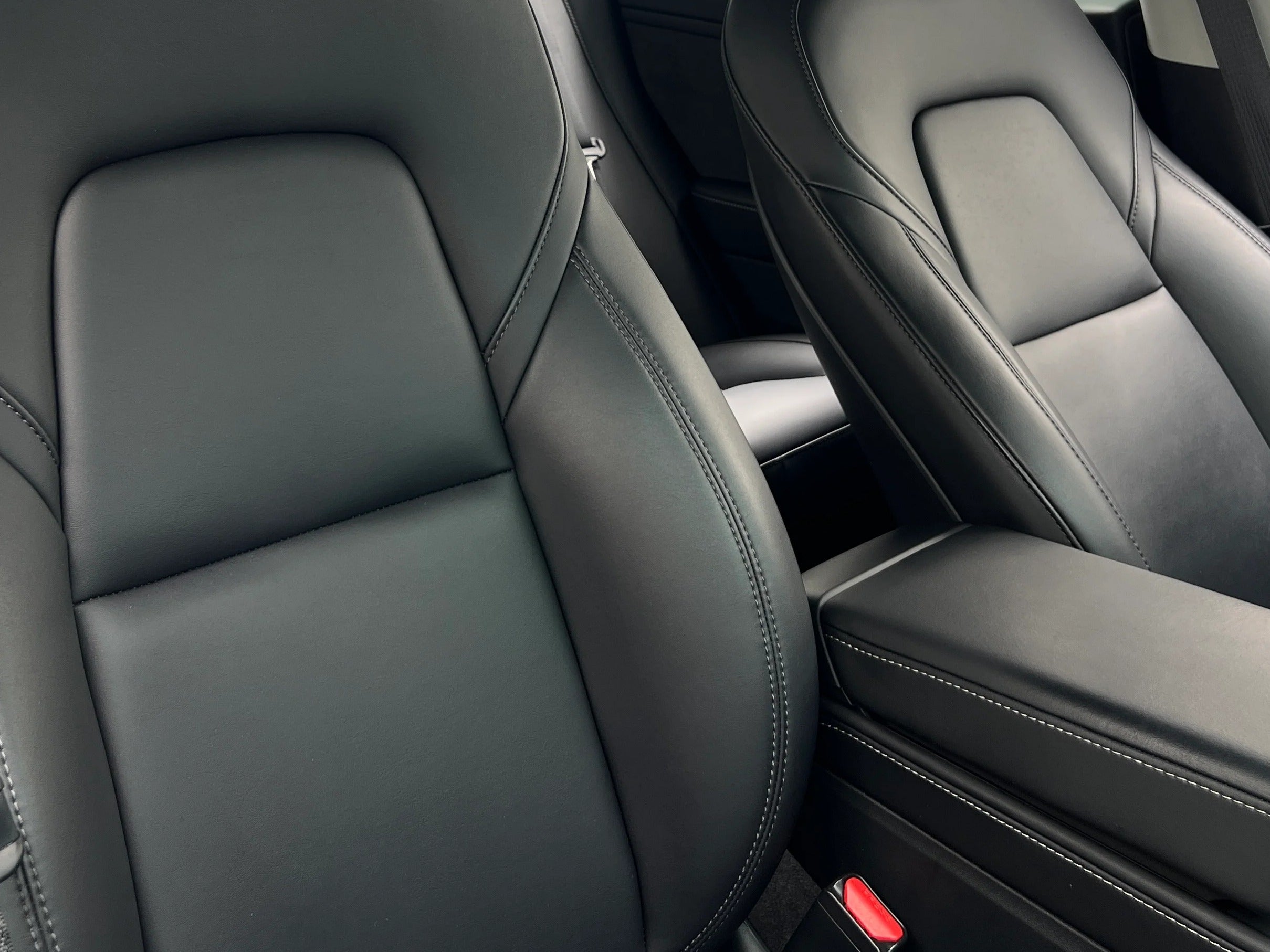 Used 2022 Tesla Model 3 Long Range with VIN 5YJ3E1EB9NF180828 for sale in Auburn, WA