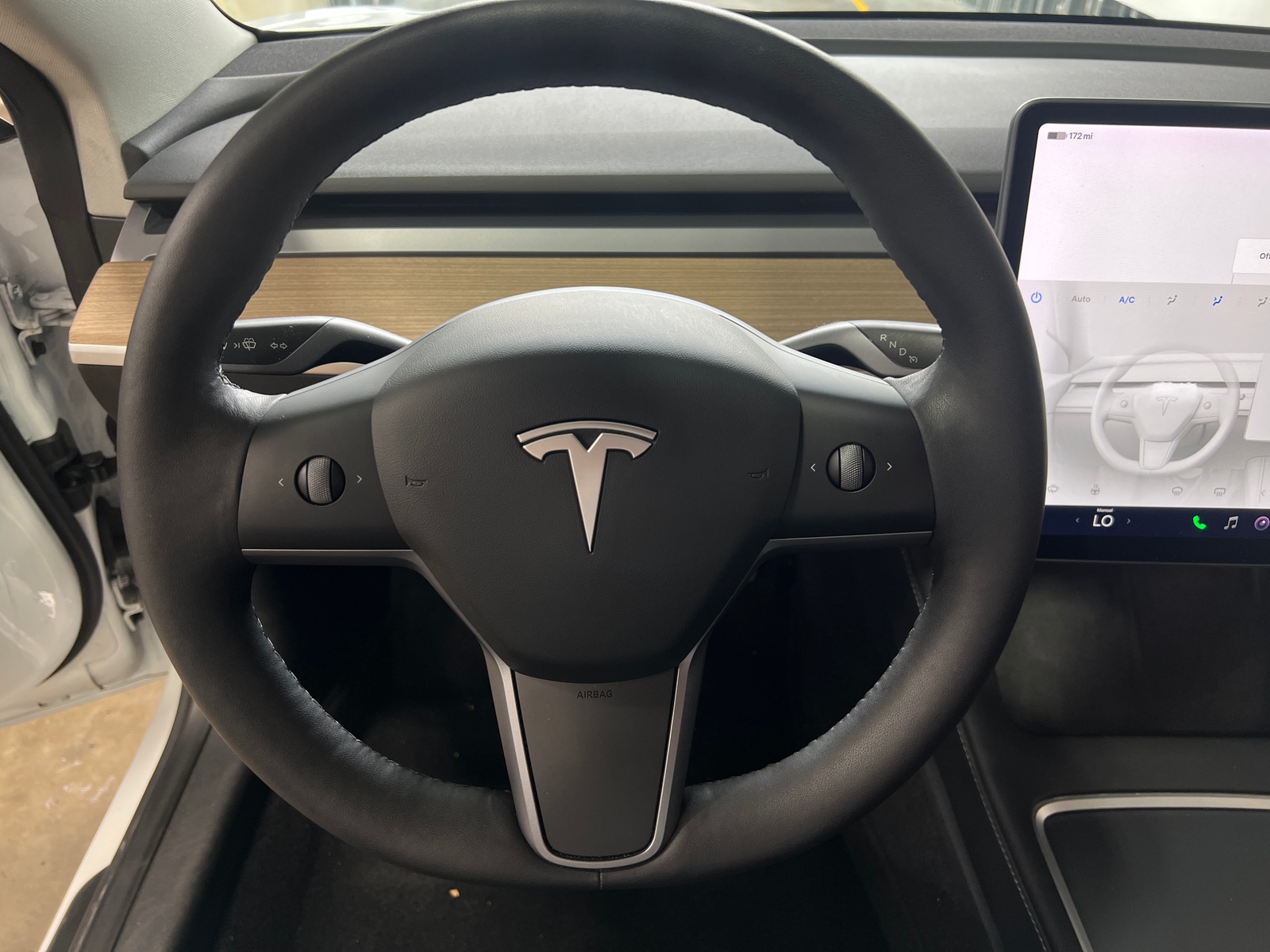 Thumbnail: 2022 Tesla Model 3 - 4