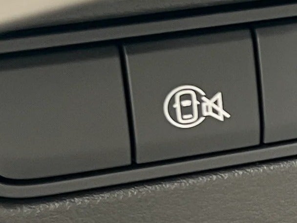 2026 Mazda CX-90 Preferred Package - Photo 17