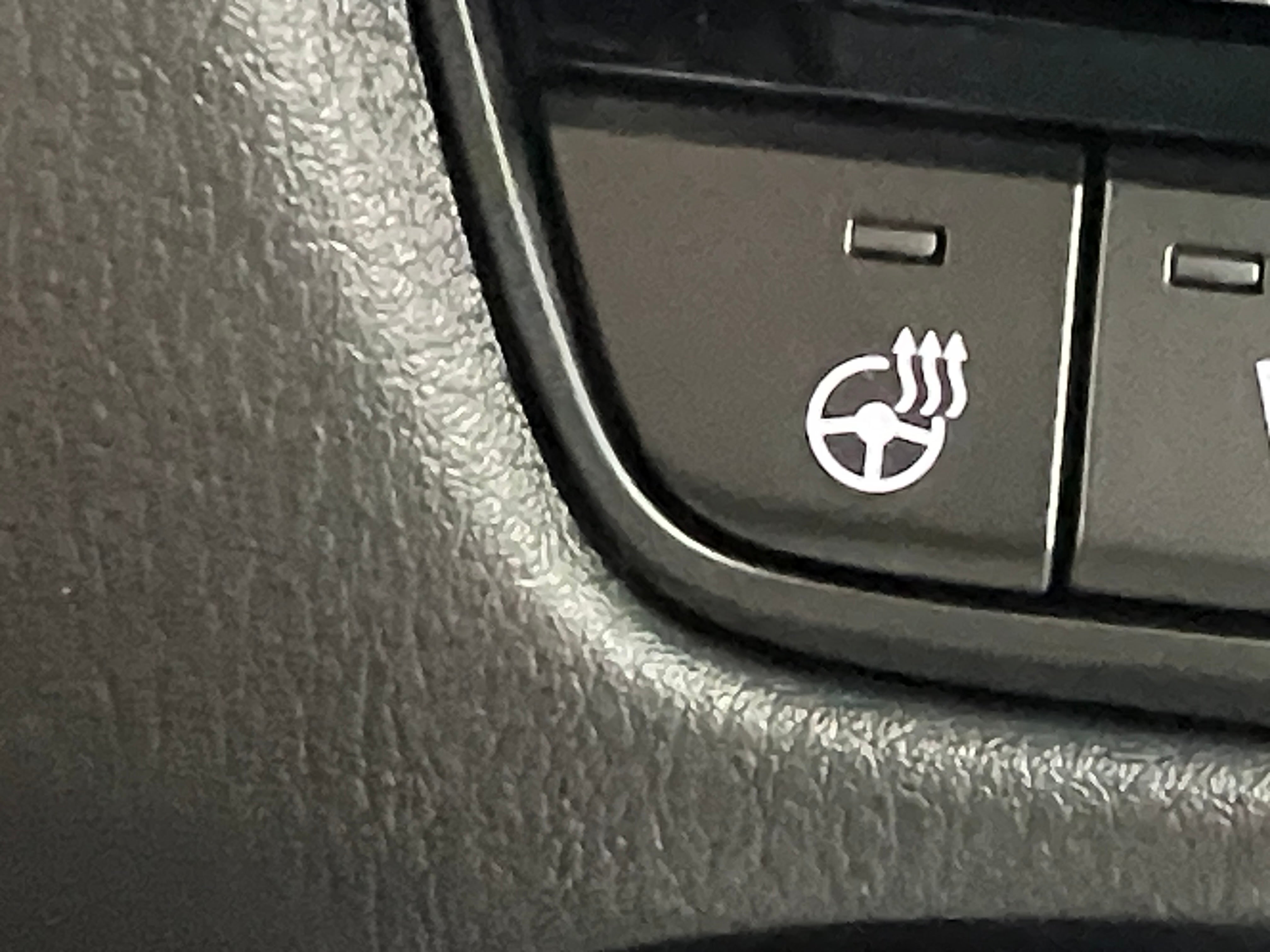 2026 Mazda CX-90 Preferred Package - Photo 20
