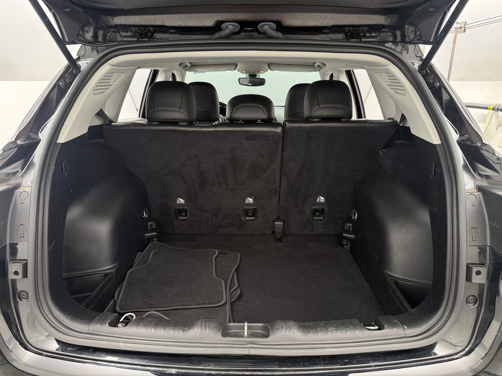 Thumbnail: 2020 Jeep Compass - 7