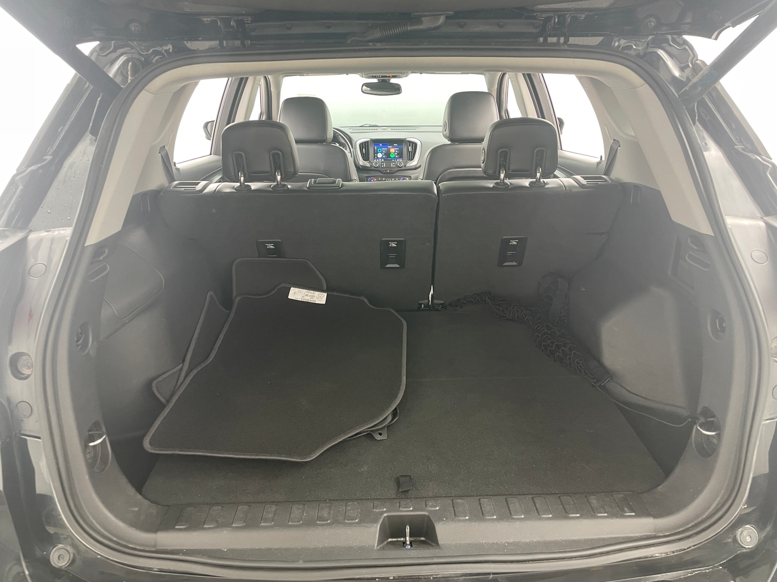 Thumbnail: 2019 GMC Terrain - 6