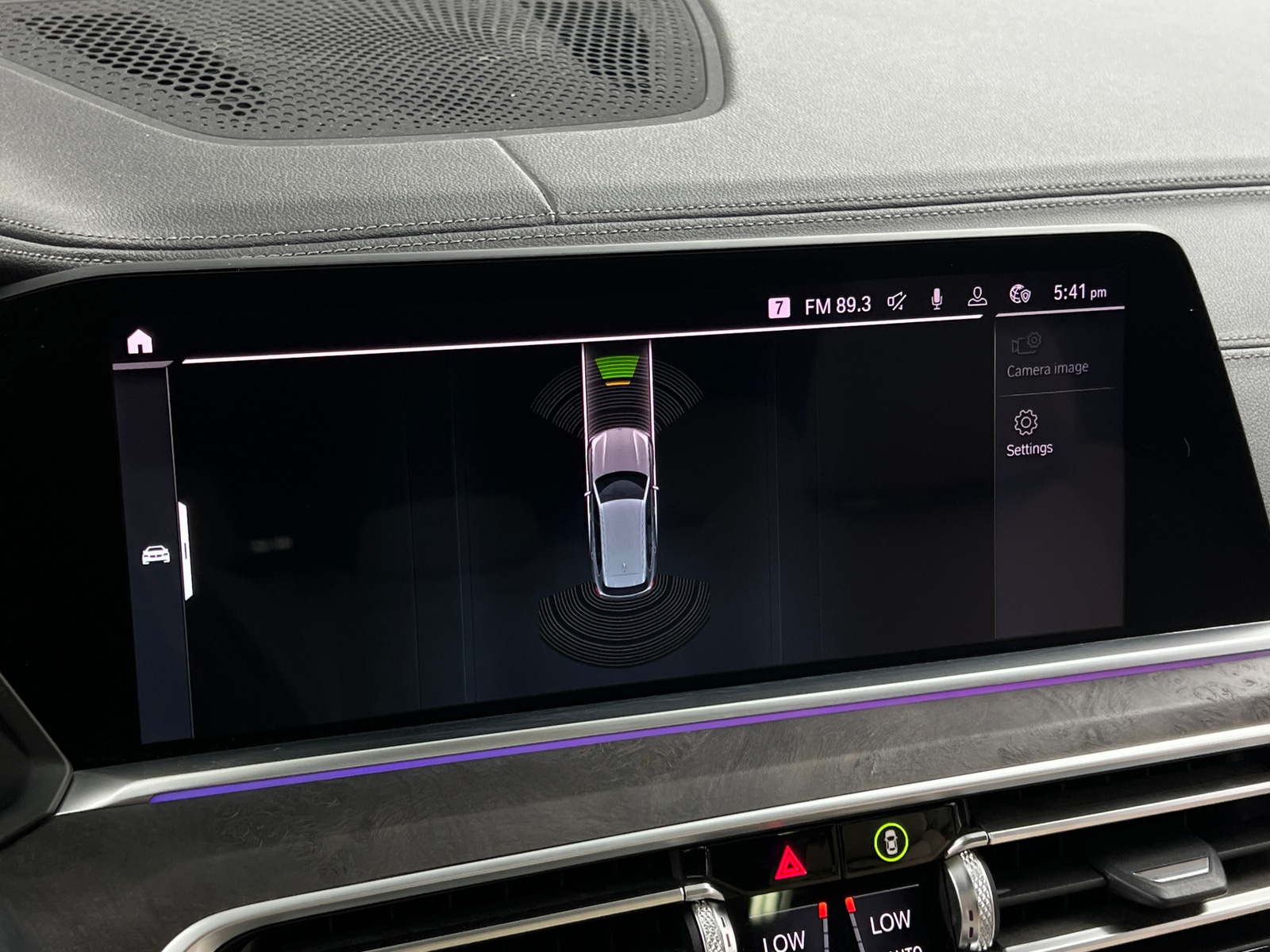 Thumbnail: 2019 BMW X5 - 3