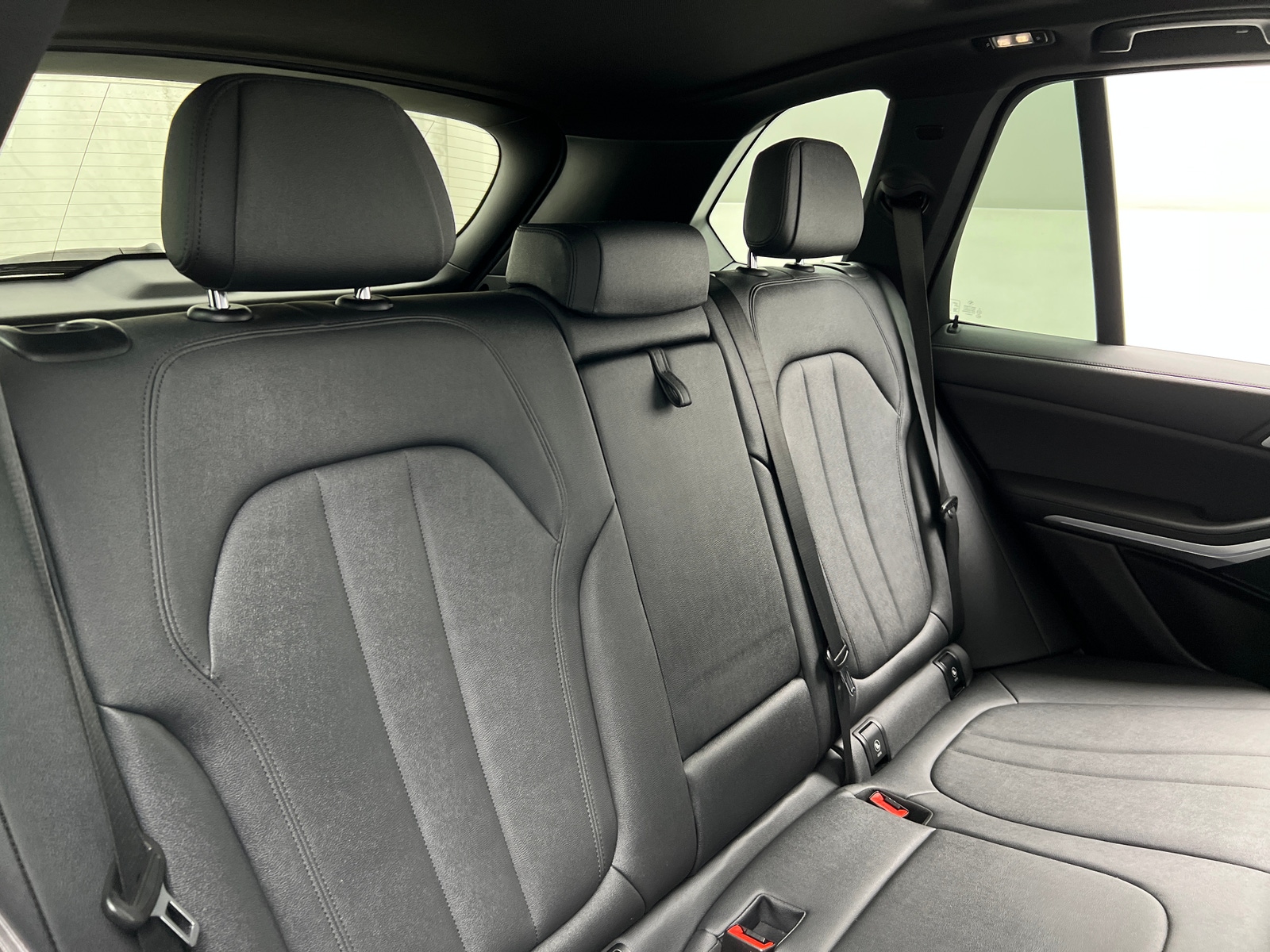 Thumbnail: 2020 BMW X5 - 5