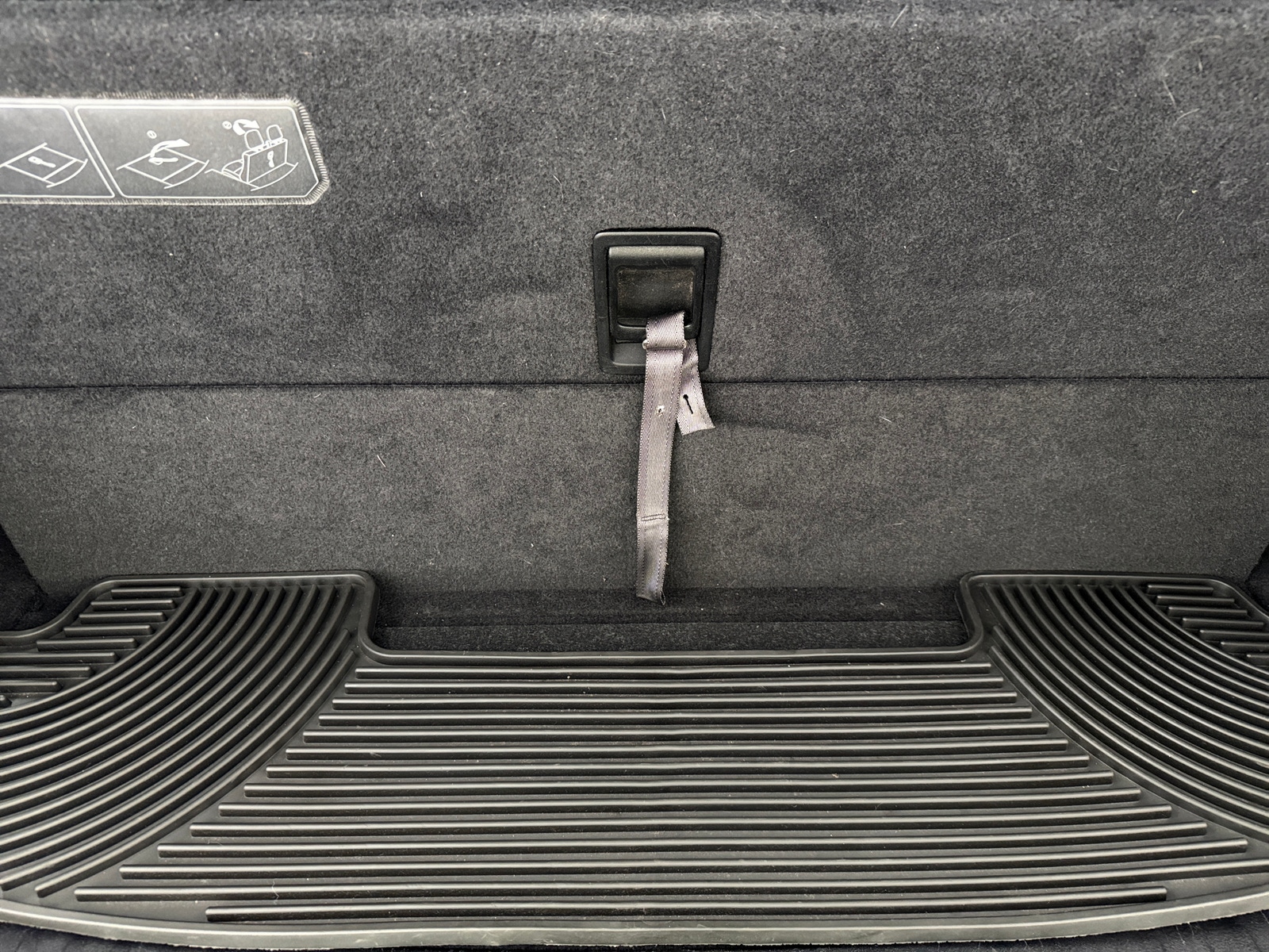 Thumbnail: 2010 Toyota Highlander - 7