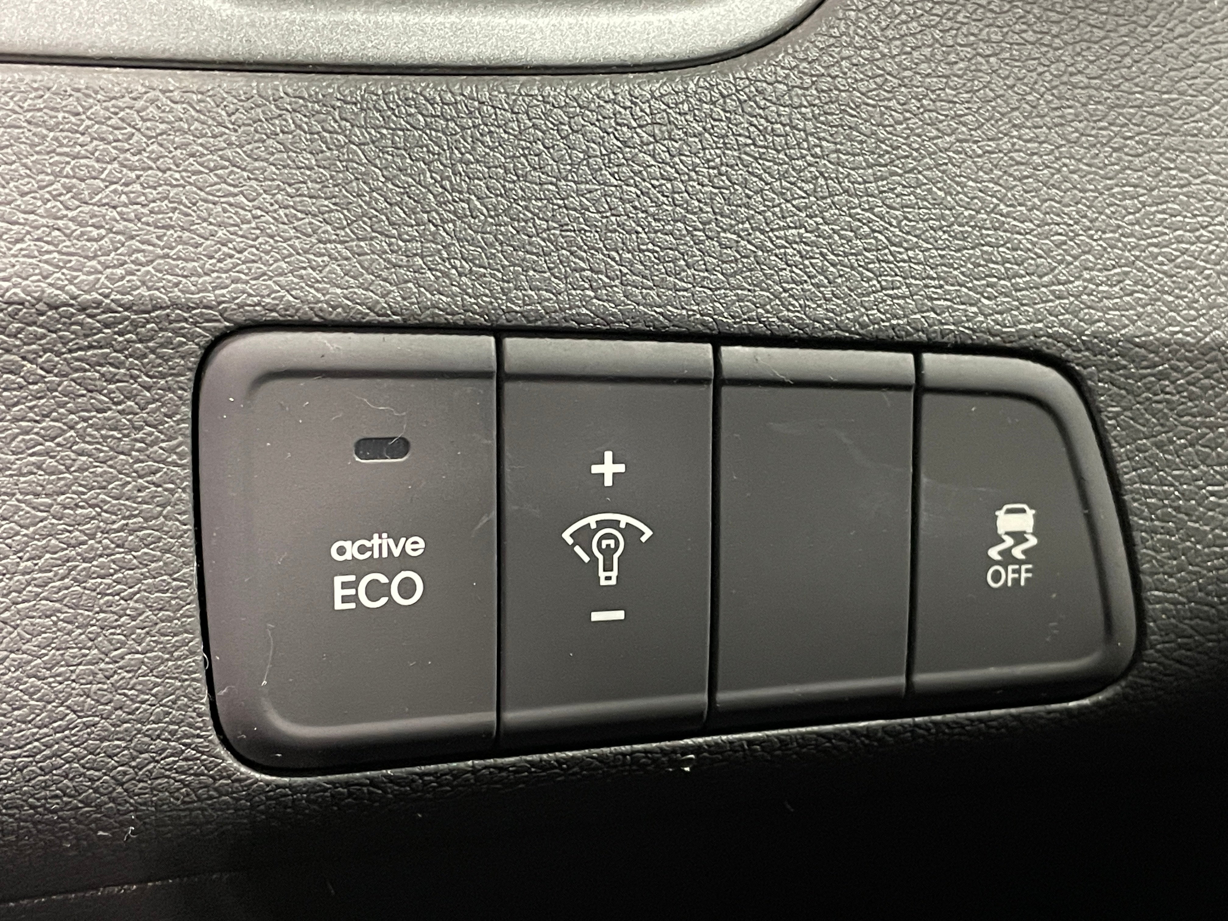 2013 Hyundai Elantra Limited - Photo 10