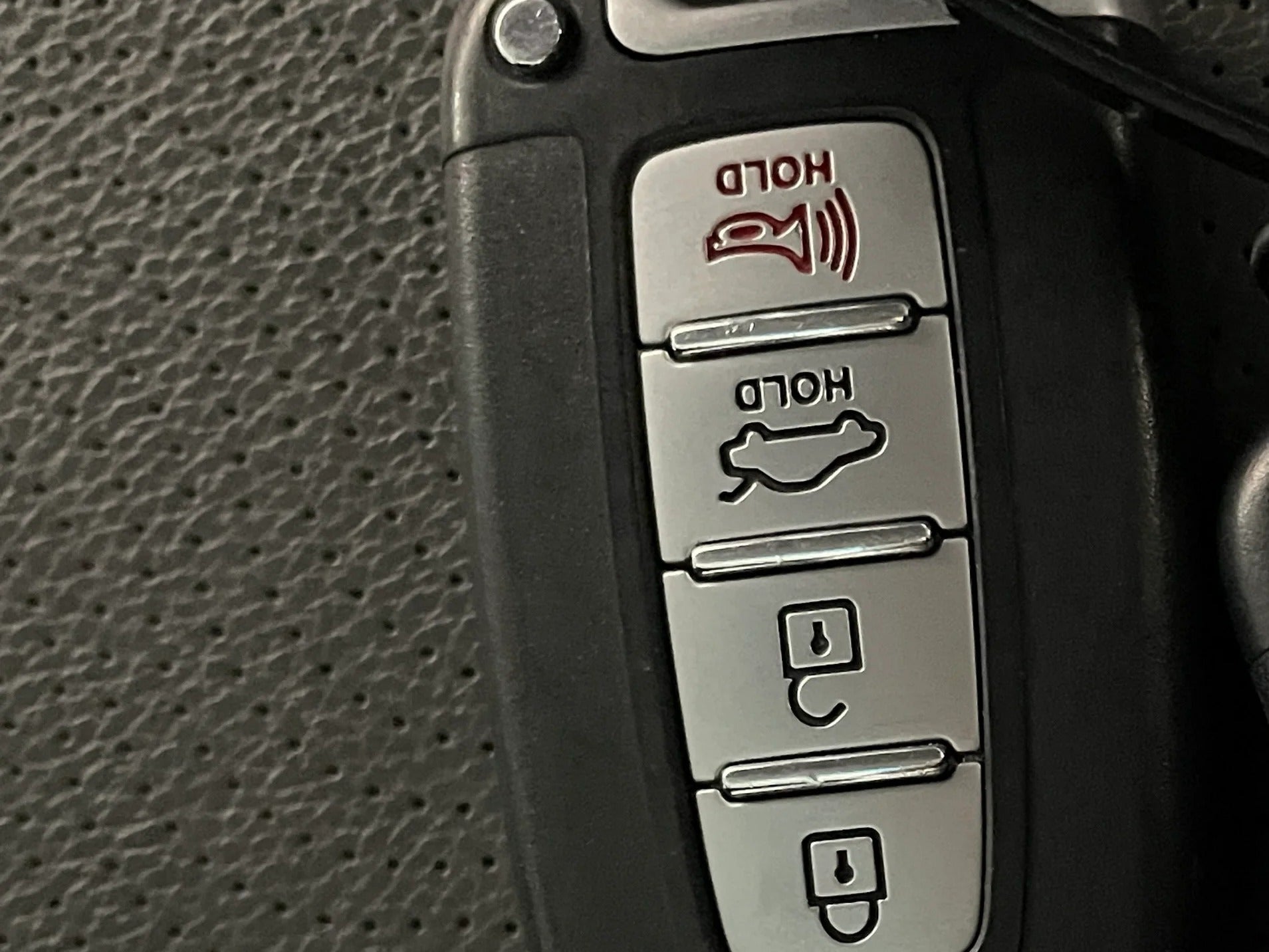 2013 Hyundai Elantra Limited - Photo 11