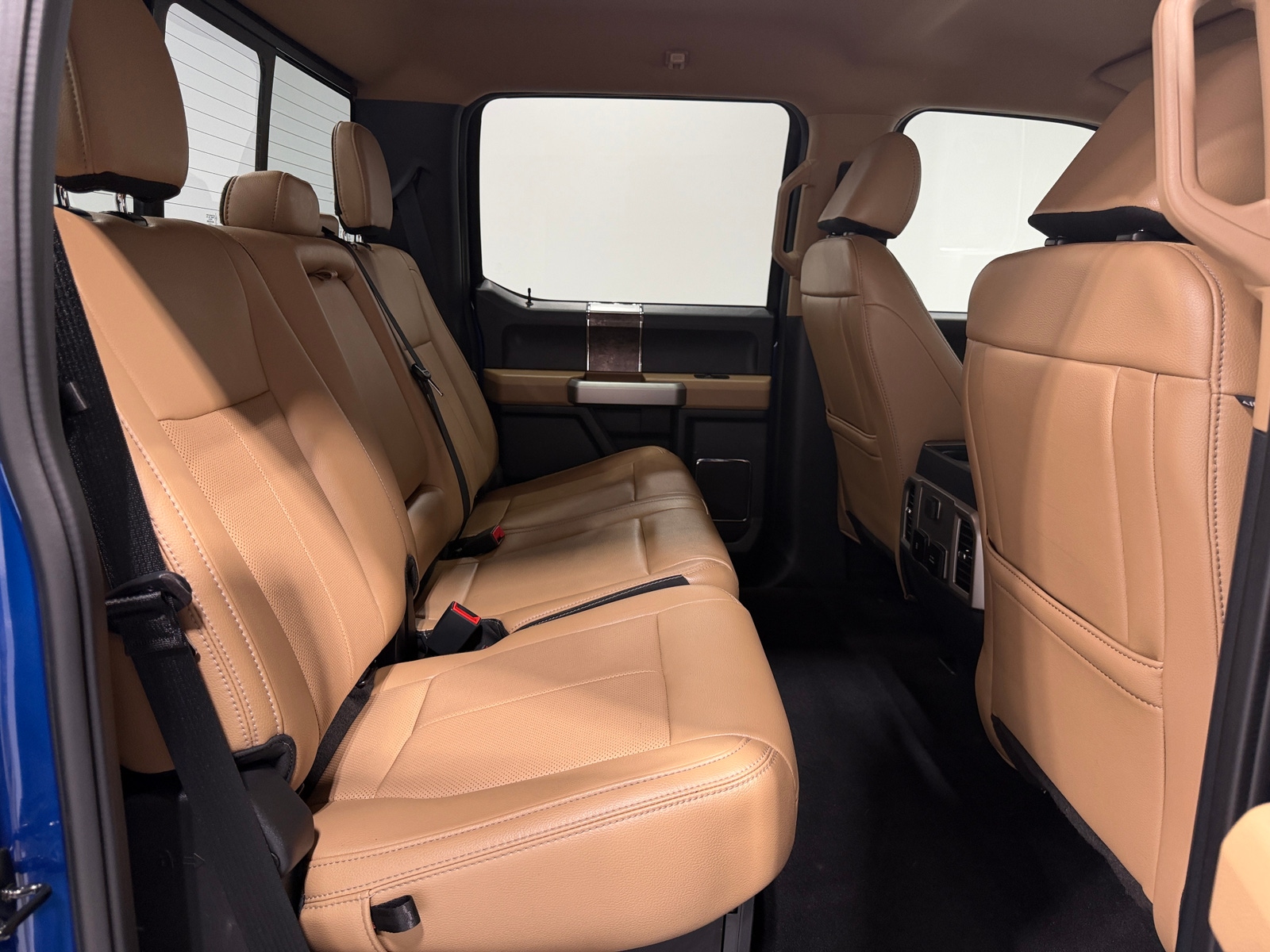 Thumbnail: 2022 Ford Econoline - 5