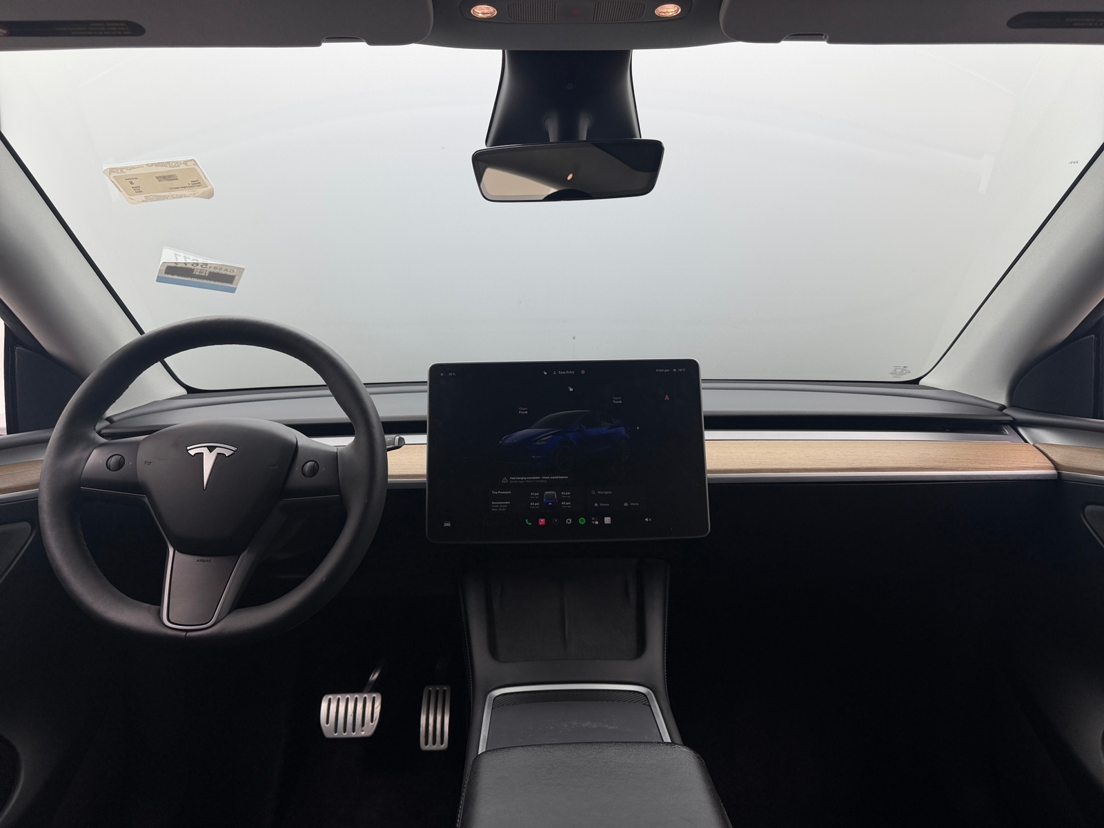 Thumbnail: 2023 Tesla Model Y - 2