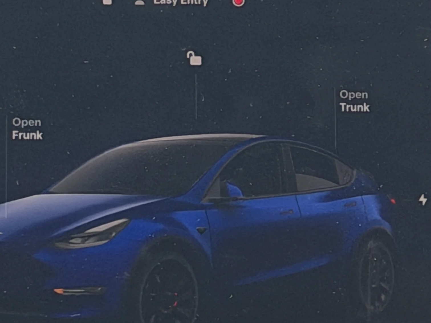 Thumbnail: 2023 Tesla Model Y - 3