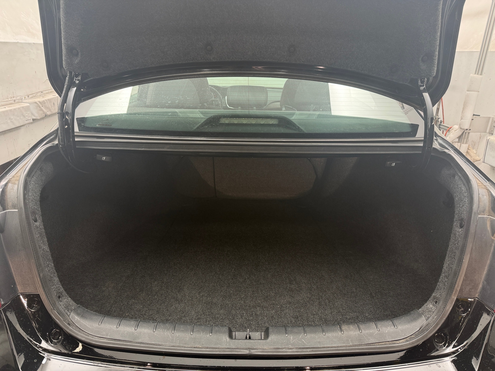 Thumbnail: 2016 Honda Accord - 7