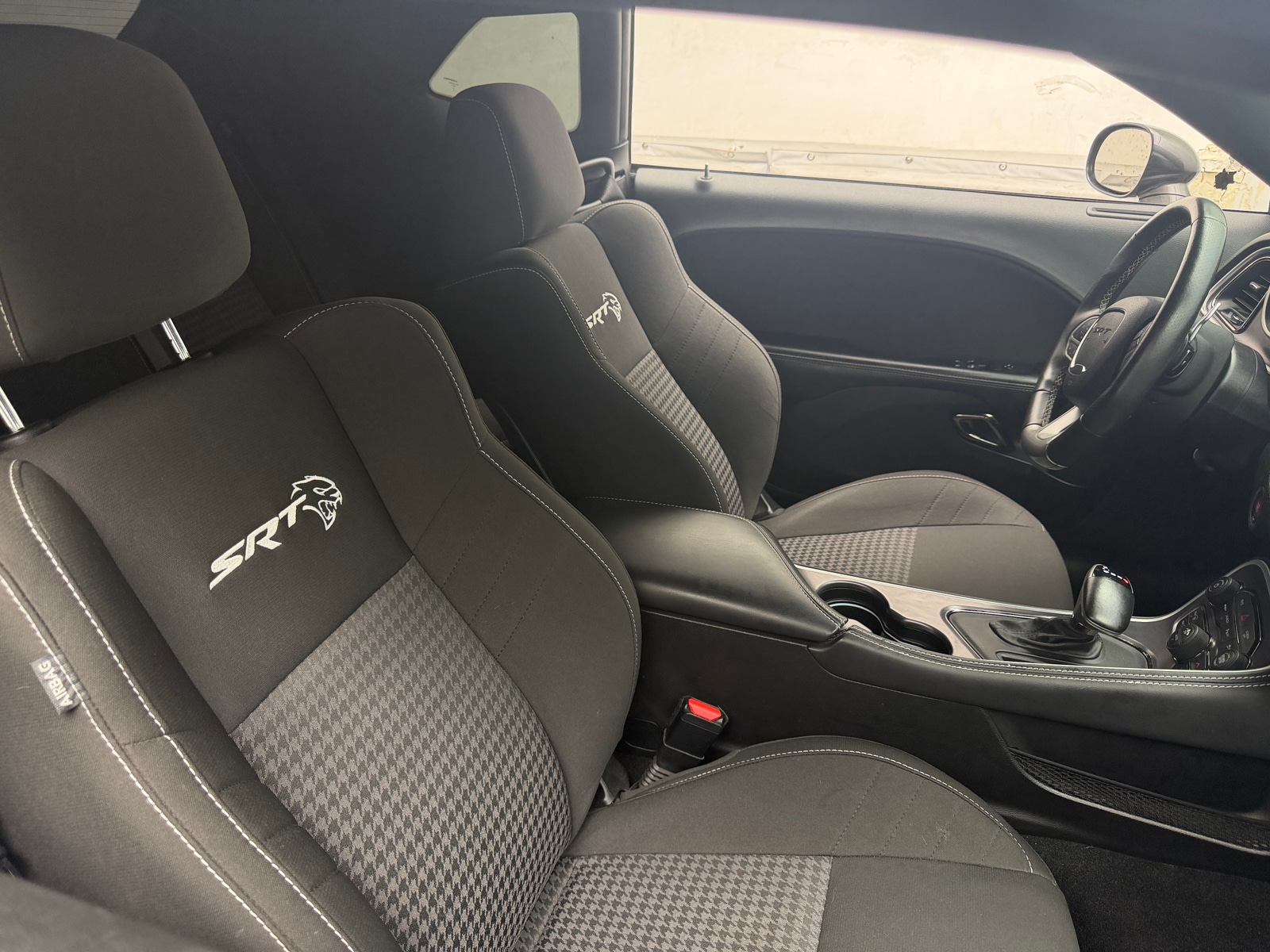 Thumbnail: 2019 Dodge Challenger - 2