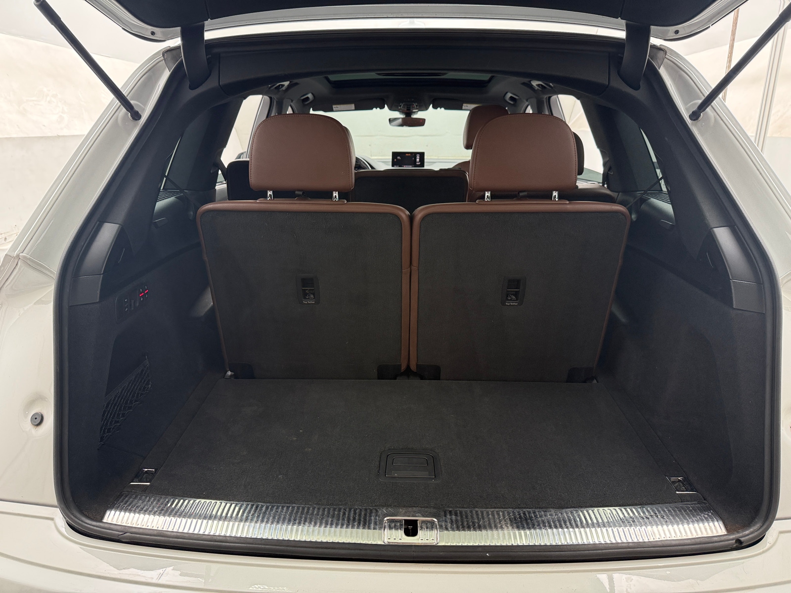 Thumbnail: 2019 Audi Q7 - 6