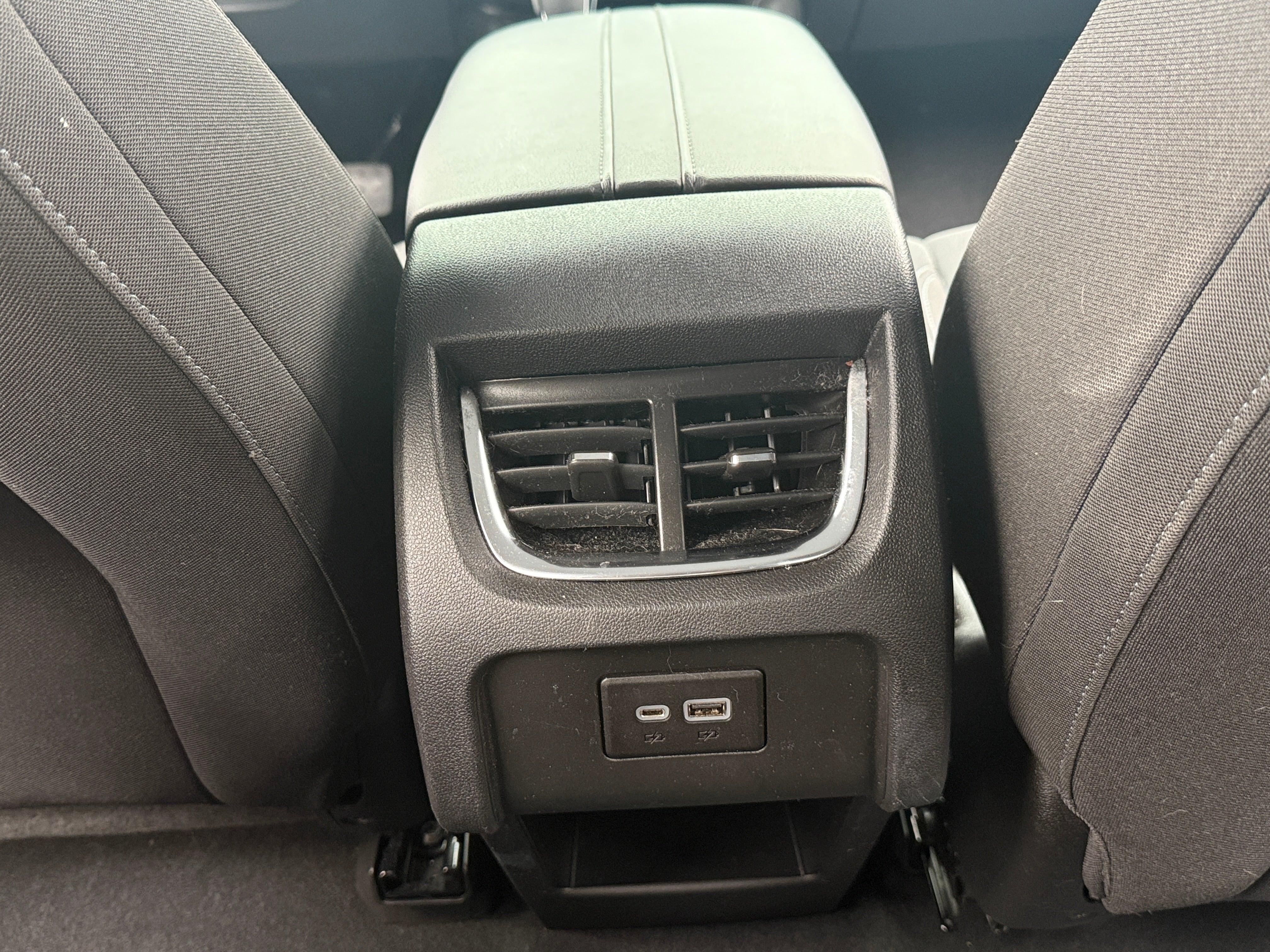 2022 Chevrolet Blazer 2LT - Photo 4