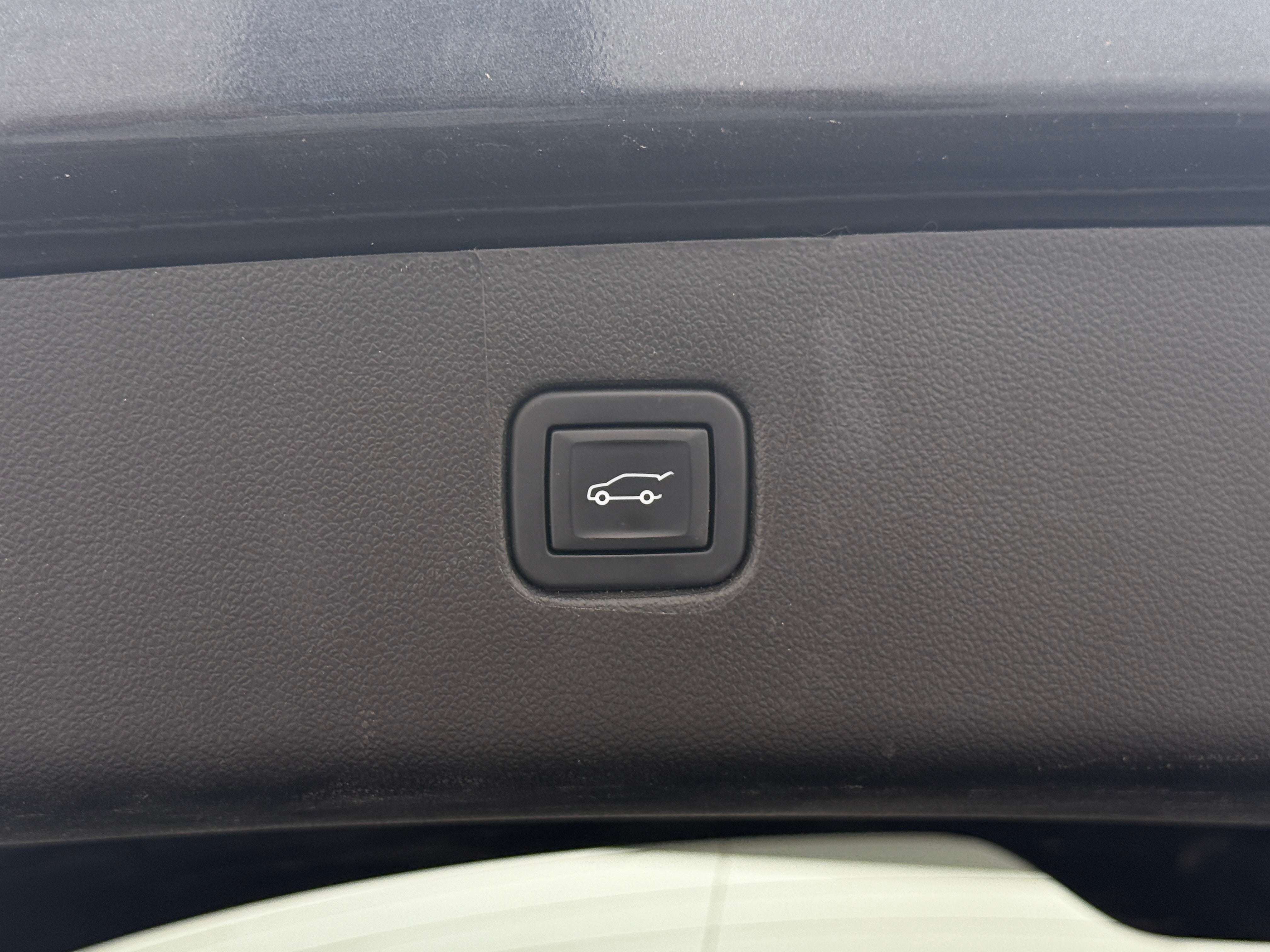 2022 Chevrolet Blazer 2LT - Photo 3