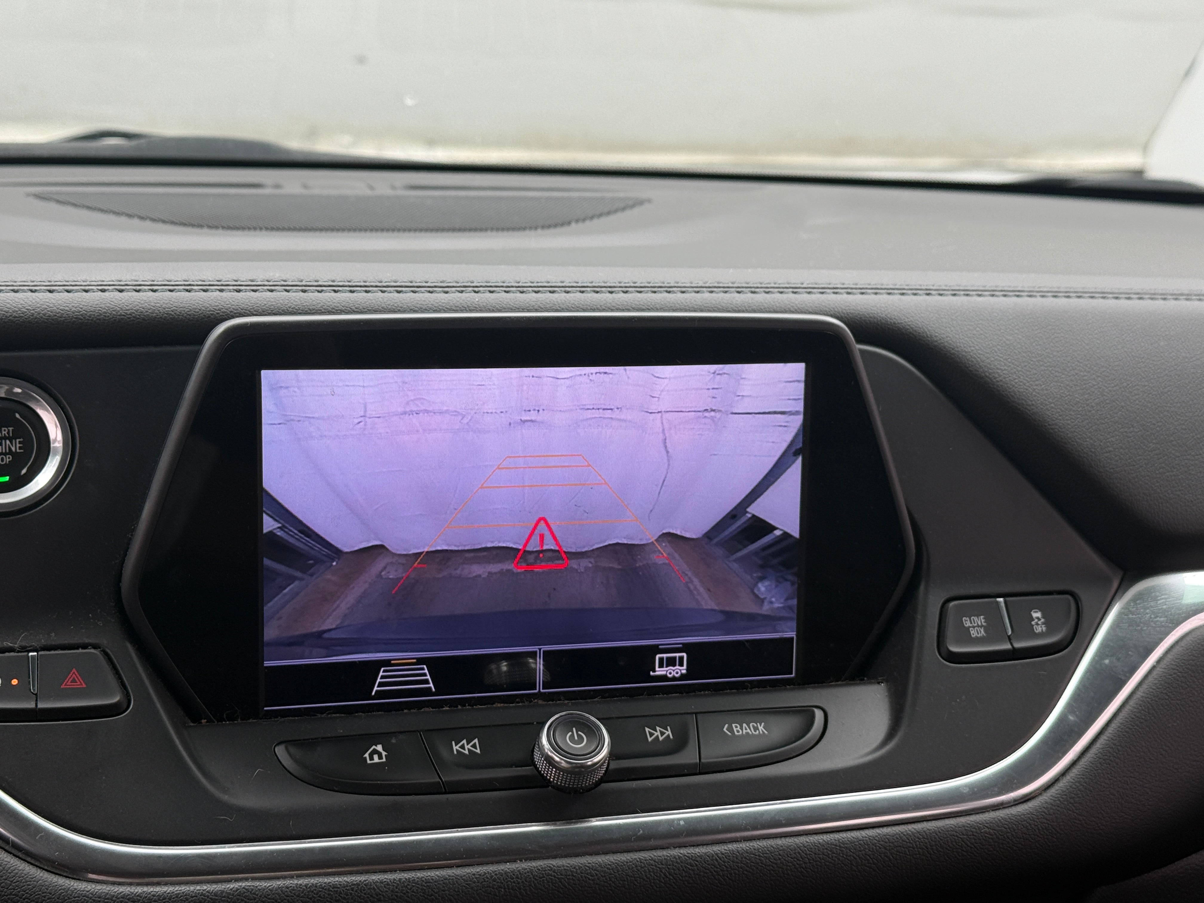 2022 Chevrolet Blazer 2LT - Photo 14