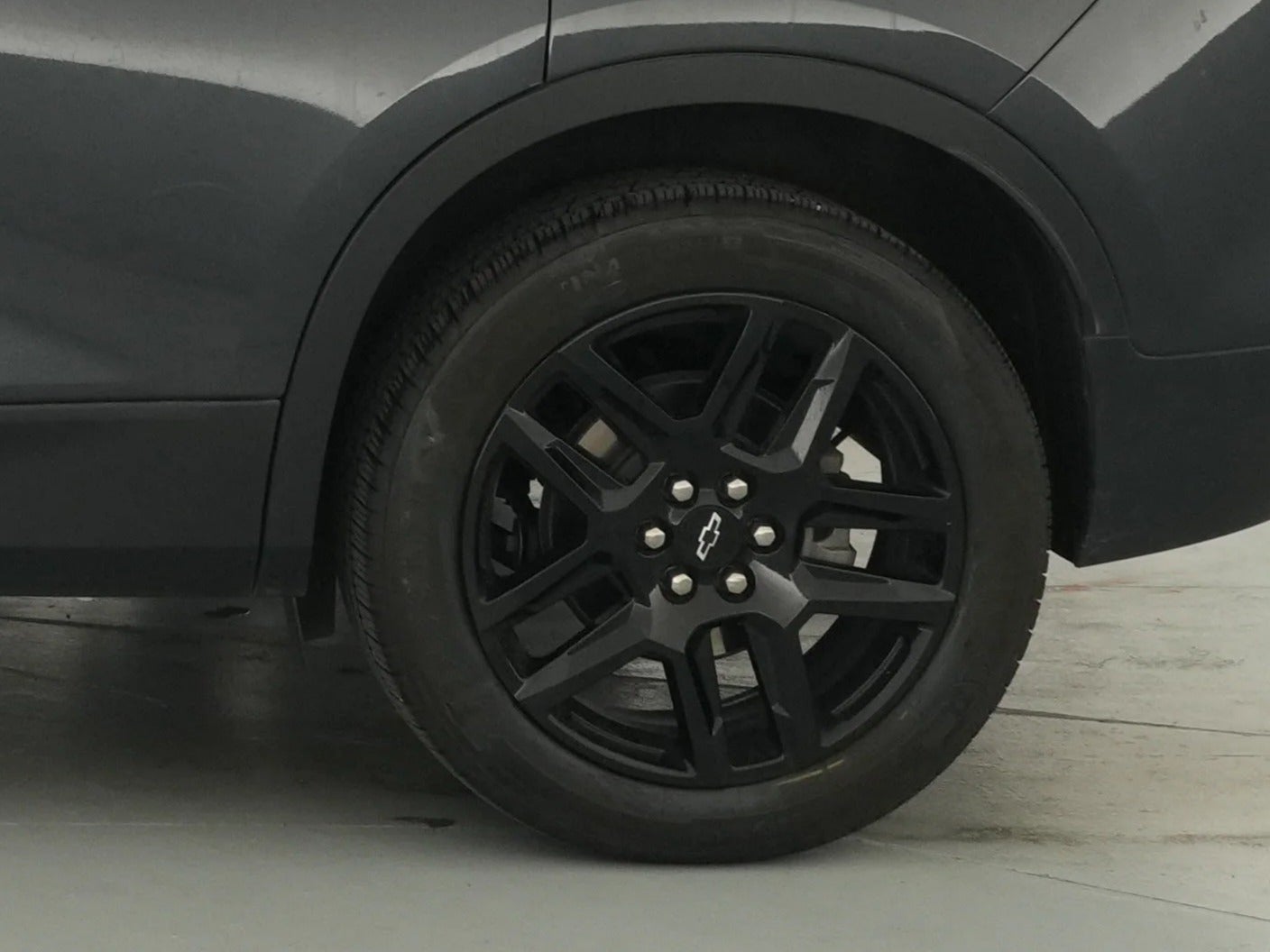 2022 Chevrolet Blazer 2LT - Photo 17