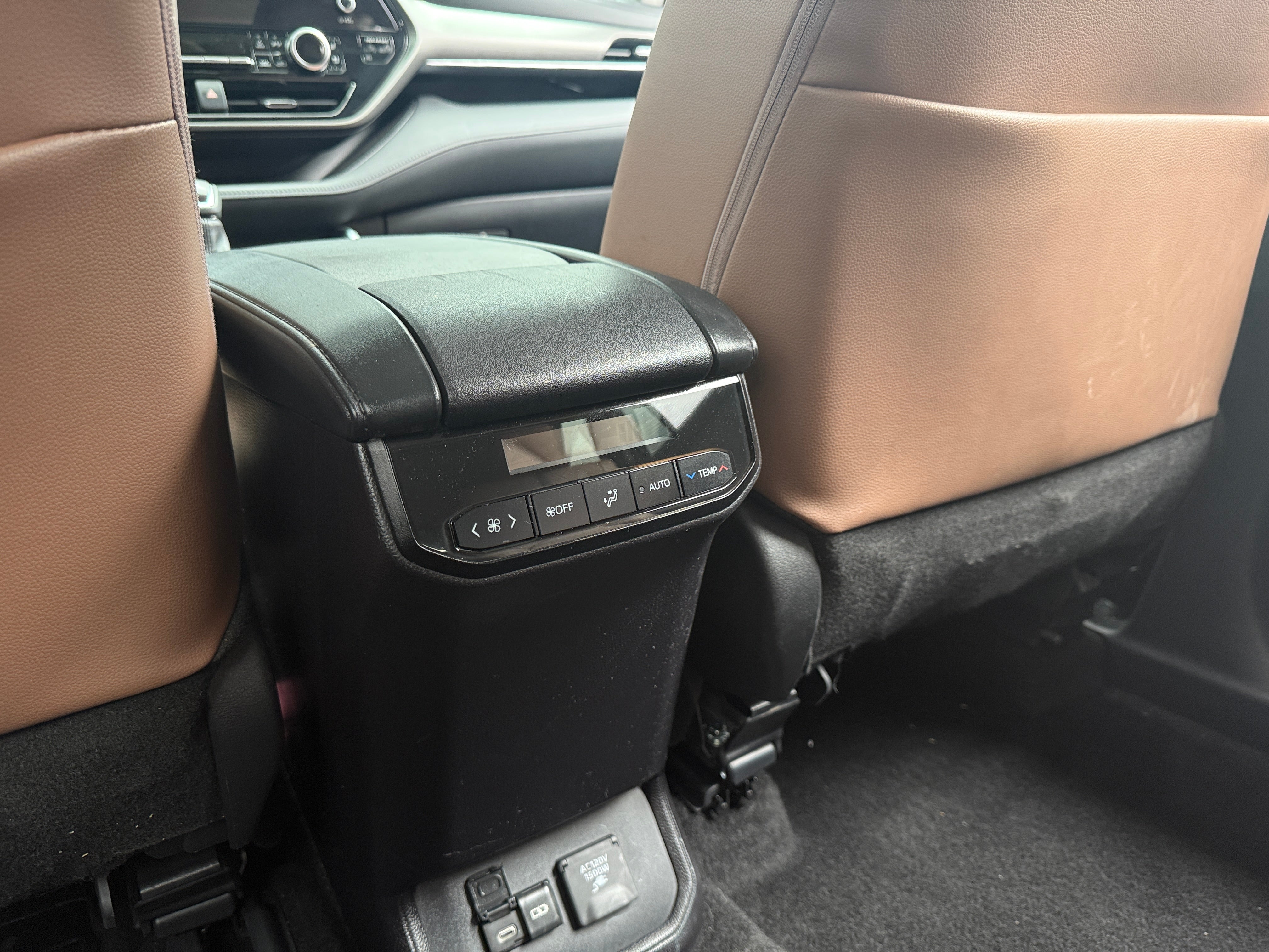 5TDKBRCH6SS647317