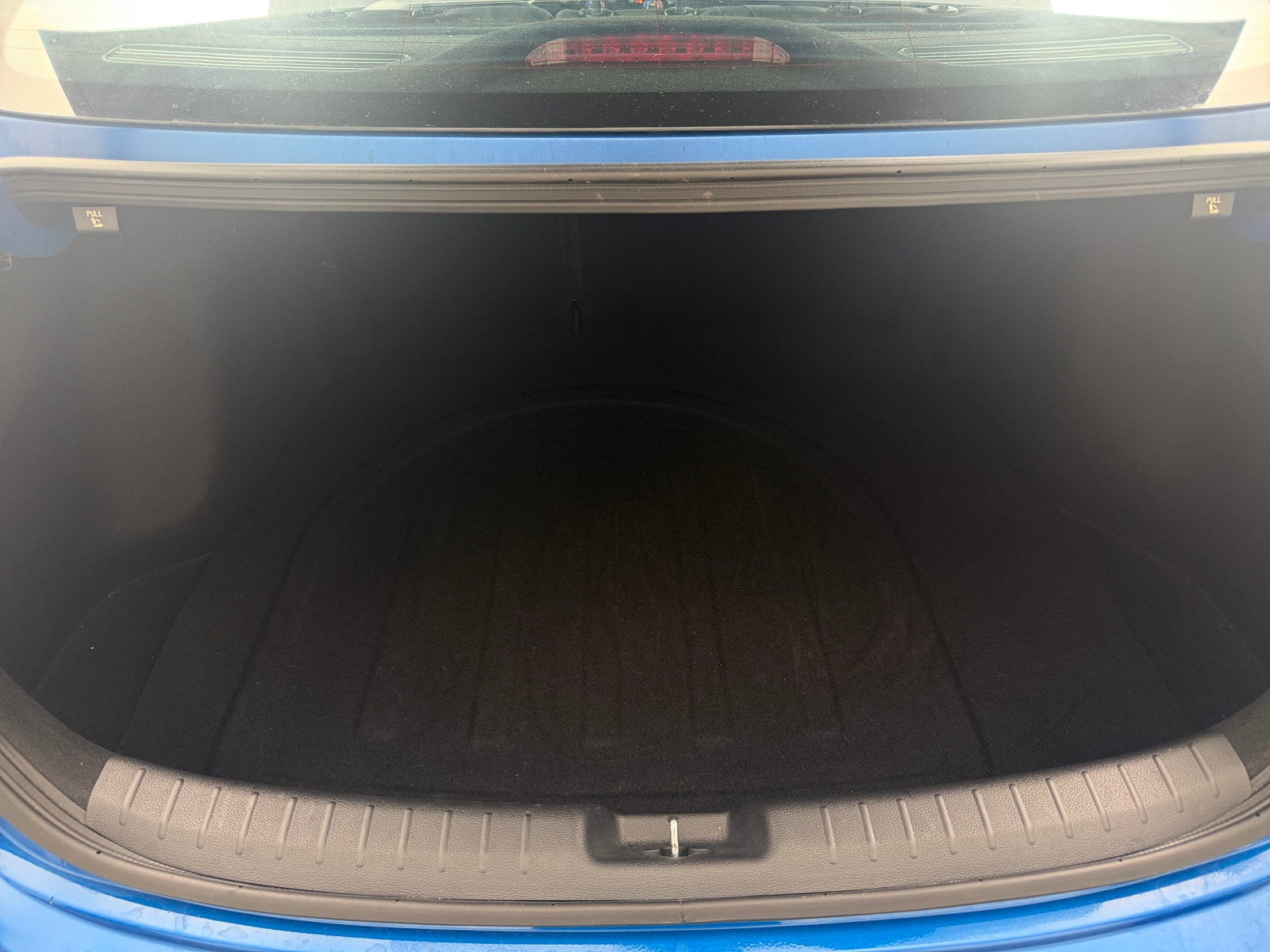 Thumbnail: 2023 Kia Forte - 6