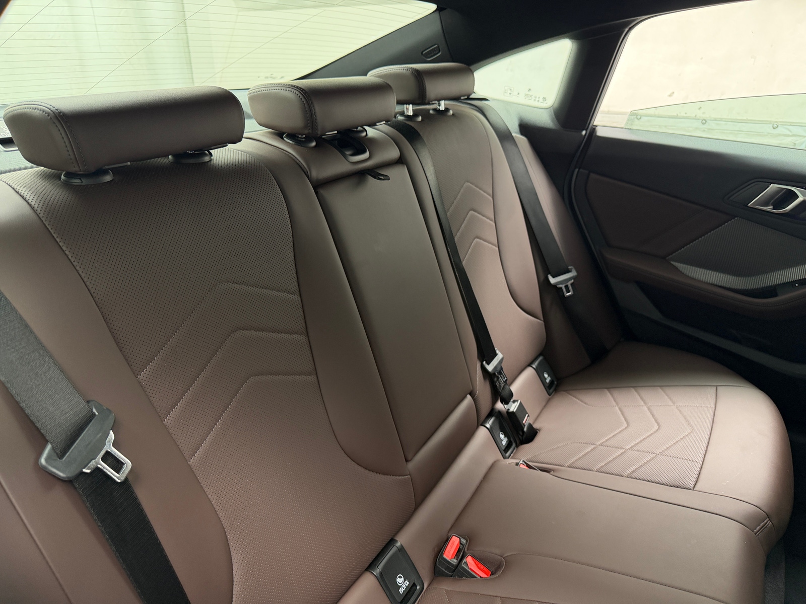 Thumbnail: 2026 BMW 2 Series - 6
